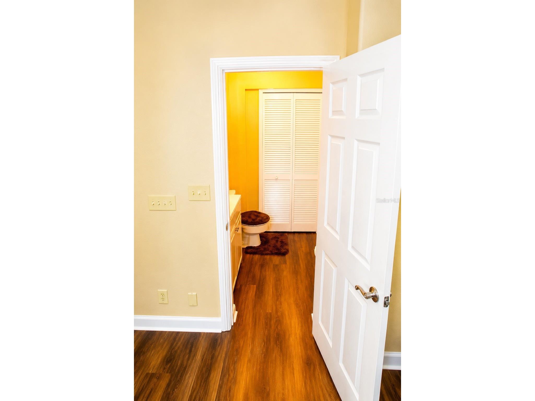 360 NW 113th Circle Ocala FL 34482 OM725957 image47