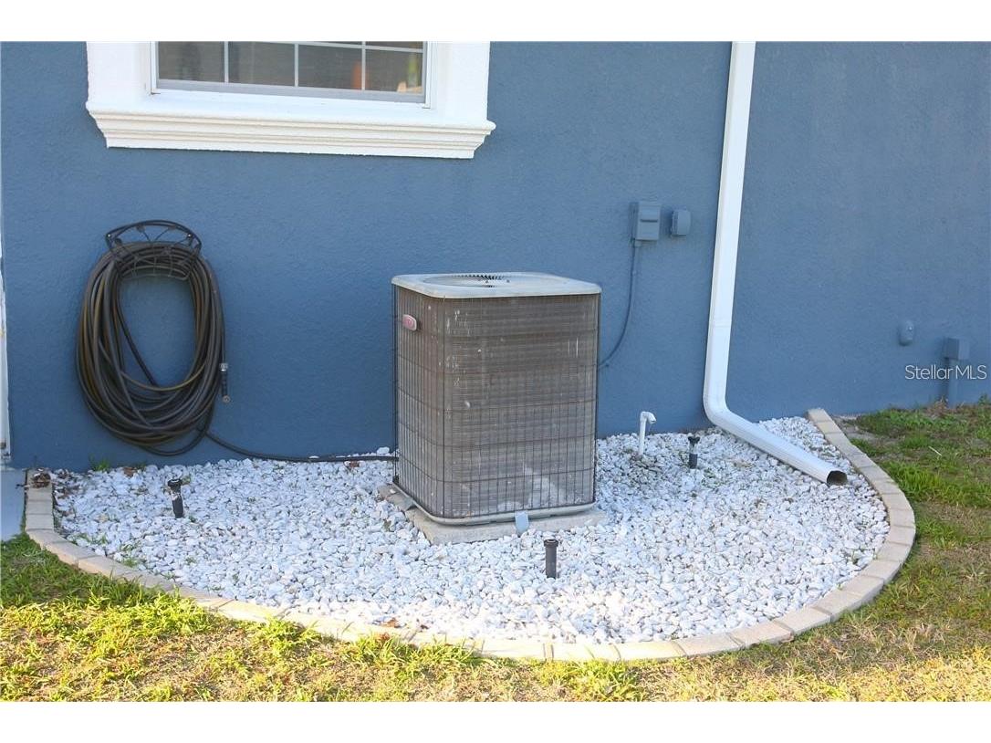 360 NW 113th Circle Ocala FL 34482 OM725957 image49
