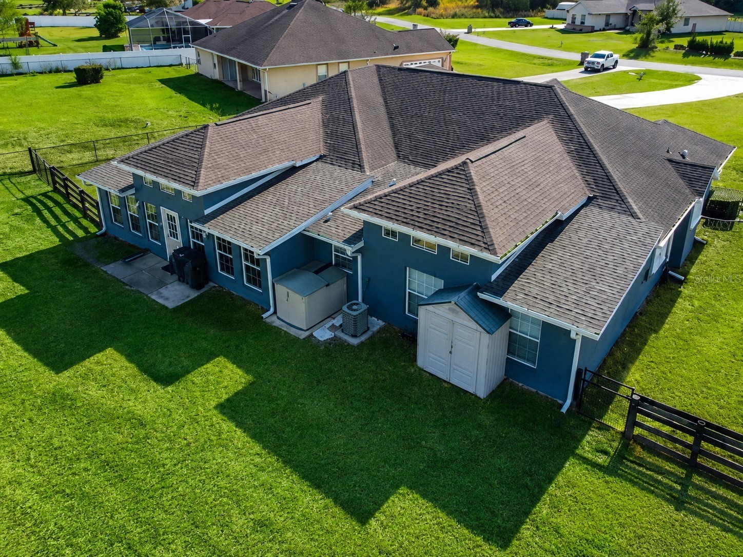 360 NW 113th Circle Ocala FL 34482 OM725957 image5
