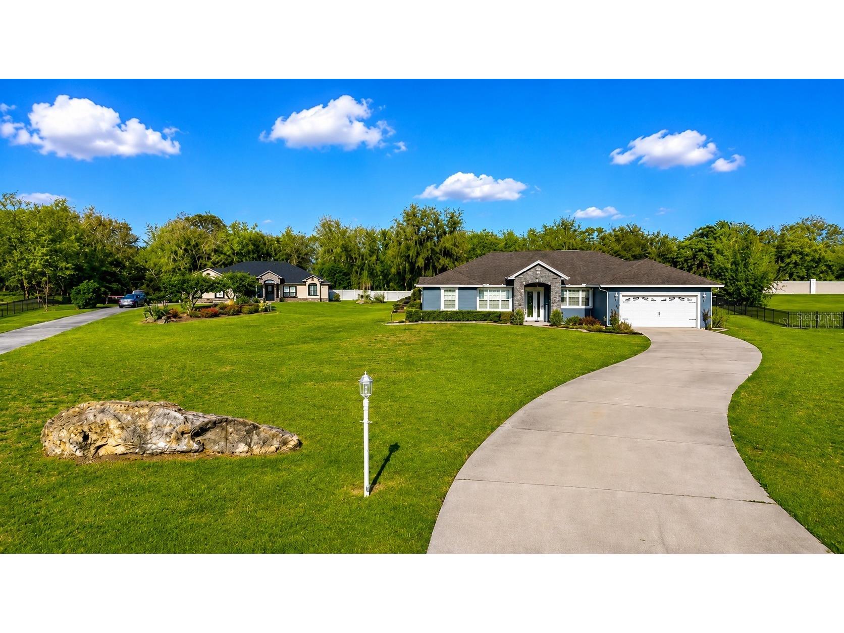 360 NW 113th Circle Ocala FL 34482 OM725957 image51