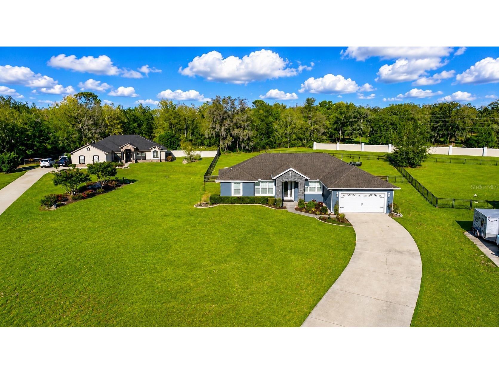 360 NW 113th Circle Ocala FL 34482 OM725957 image52