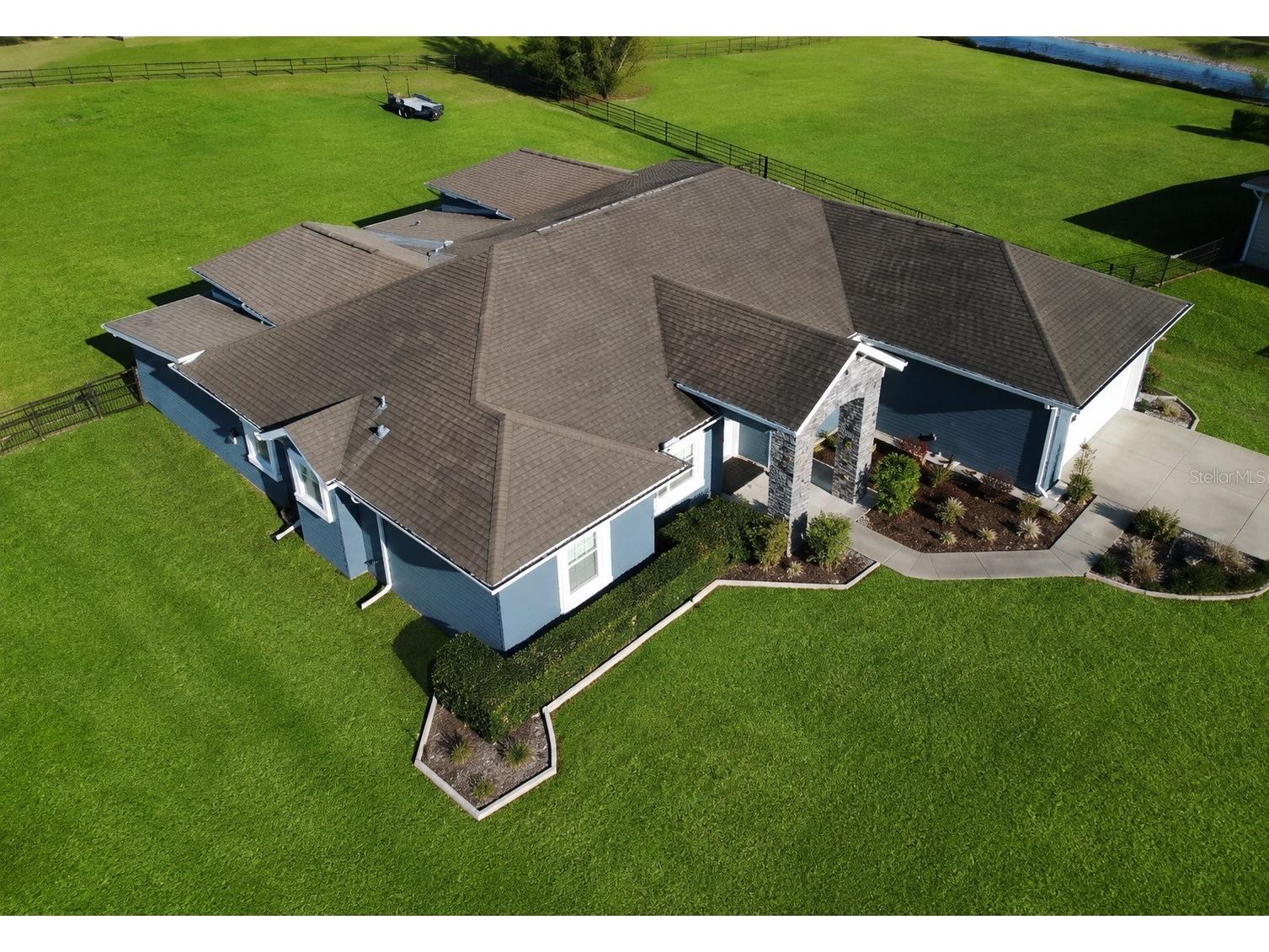 360 NW 113th Circle Ocala FL 34482 OM725957 image6