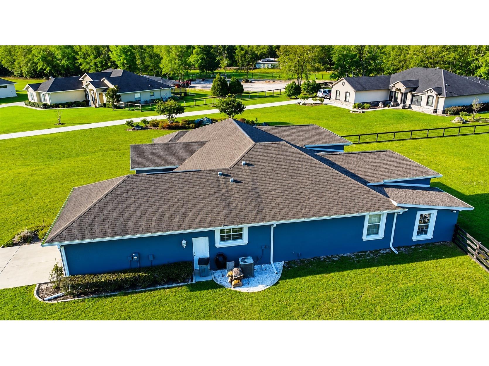 360 NW 113th Circle Ocala FL 34482 OM725957 image7