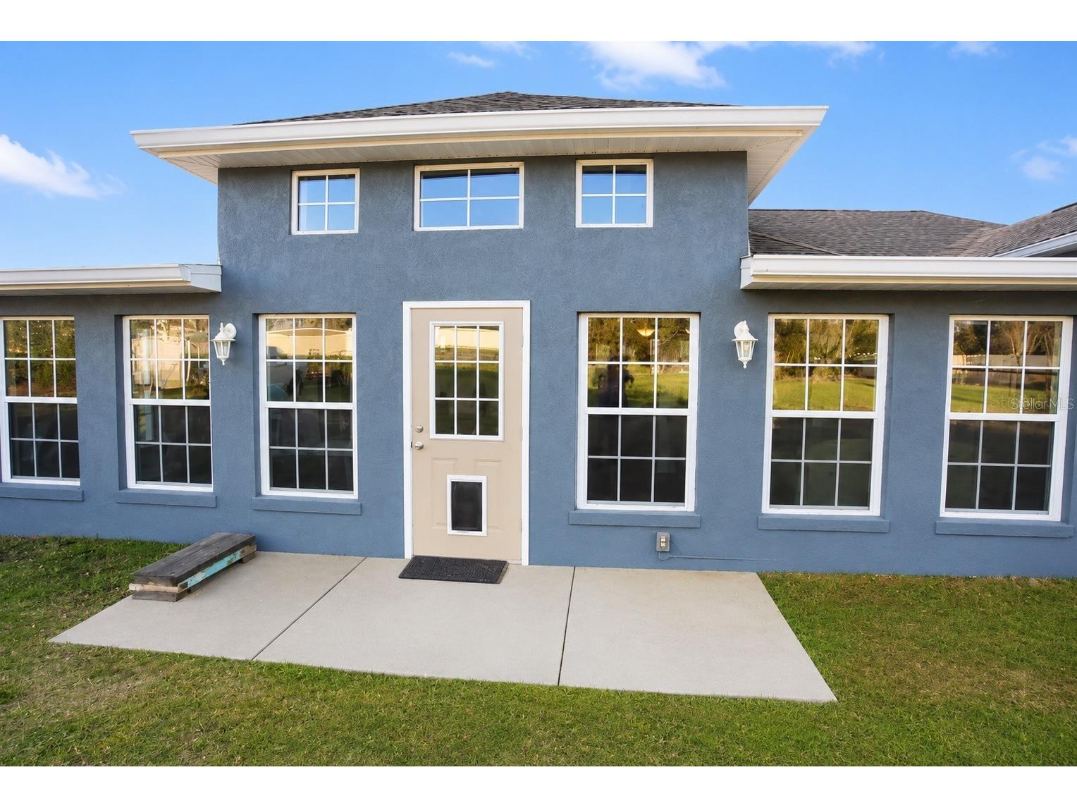 360 NW 113th Circle Ocala FL 34482 OM725957 image8