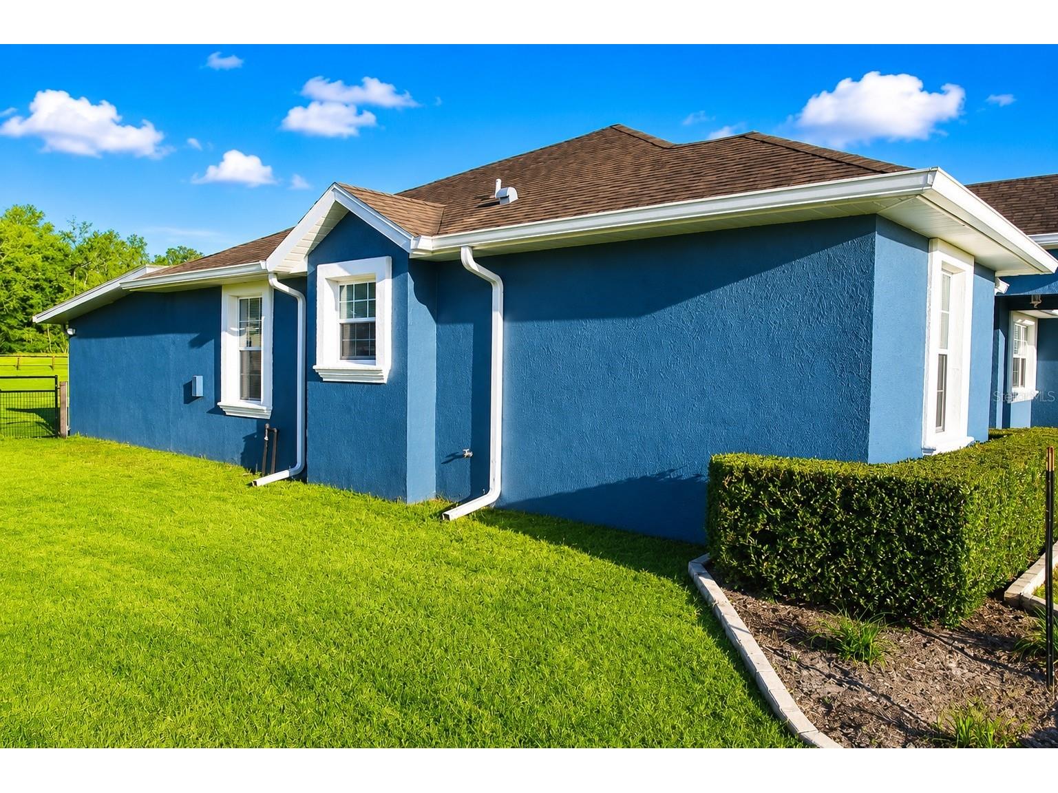 360 NW 113th Circle Ocala FL 34482 OM725957 image9