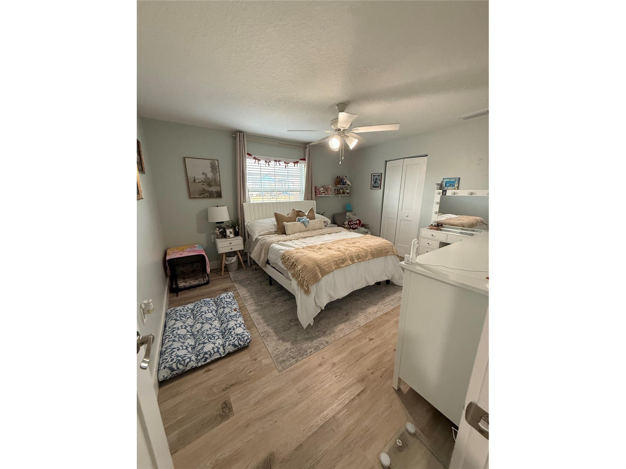 360 Palm Circle Flagler Beach FL 32136 FC318521 image11