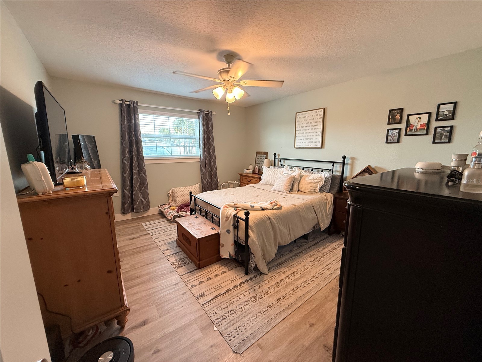 360 Palm Circle Flagler Beach FL 32136 FC318521 image12