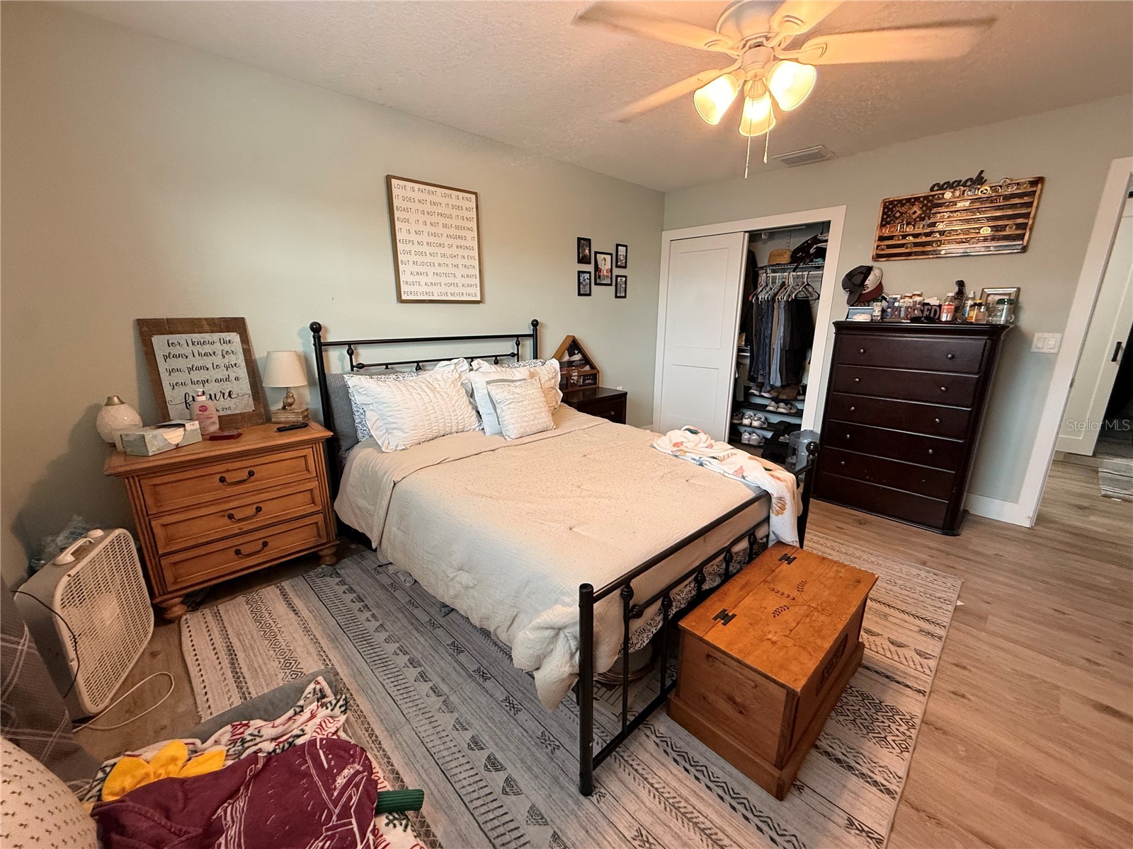 360 Palm Circle Flagler Beach FL 32136 FC318521 image13