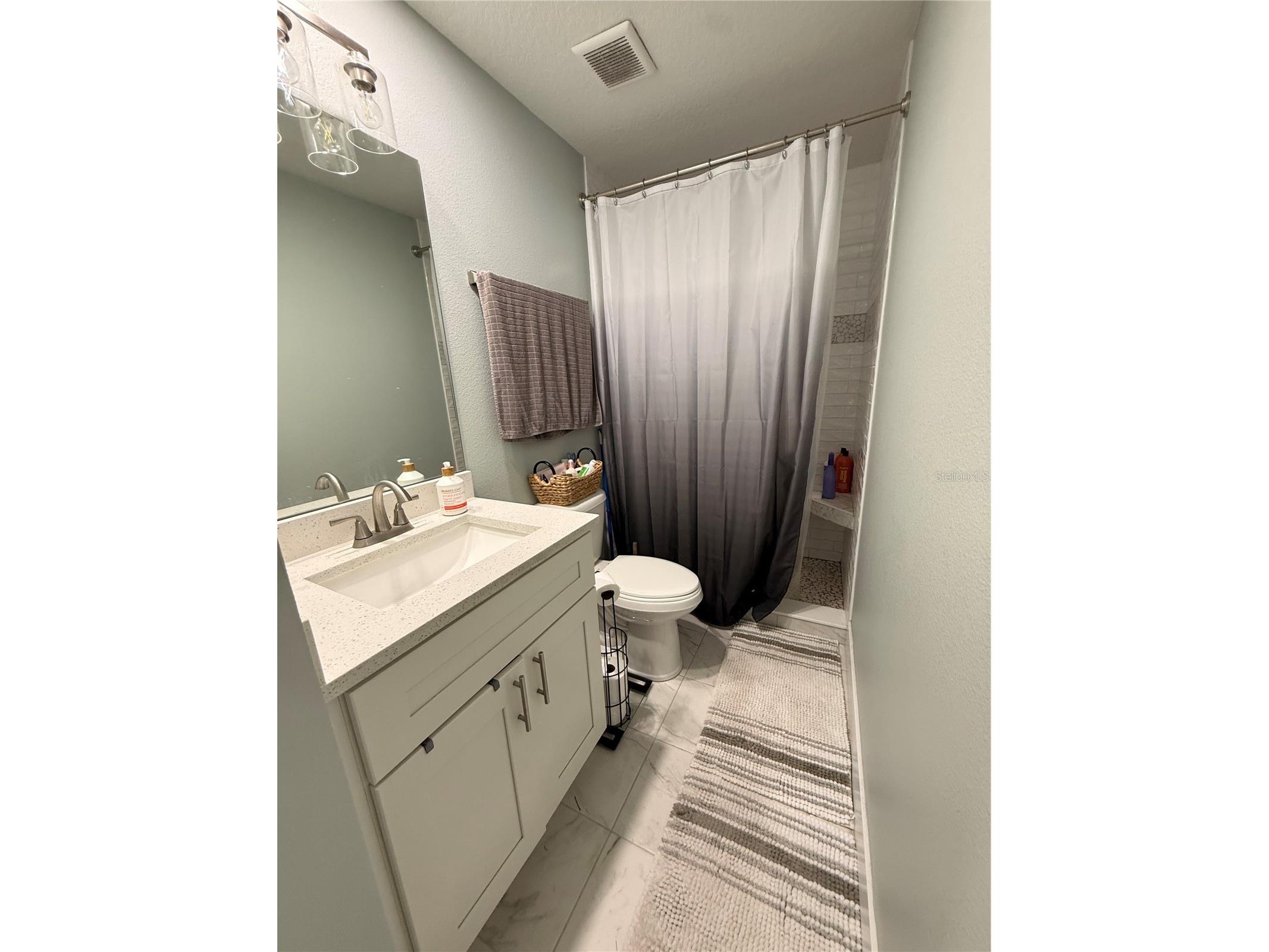 360 Palm Circle Flagler Beach FL 32136 FC318521 image14