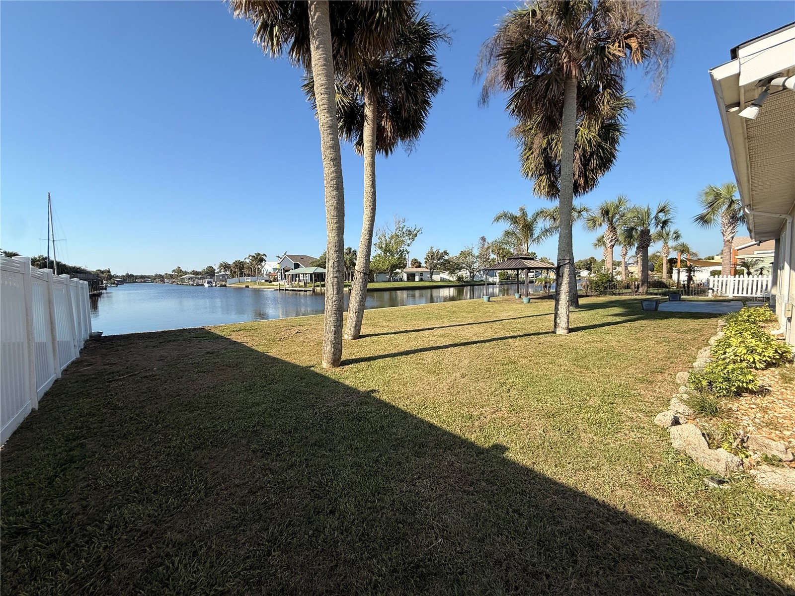 360 Palm Circle Flagler Beach FL 32136 FC318521 image15