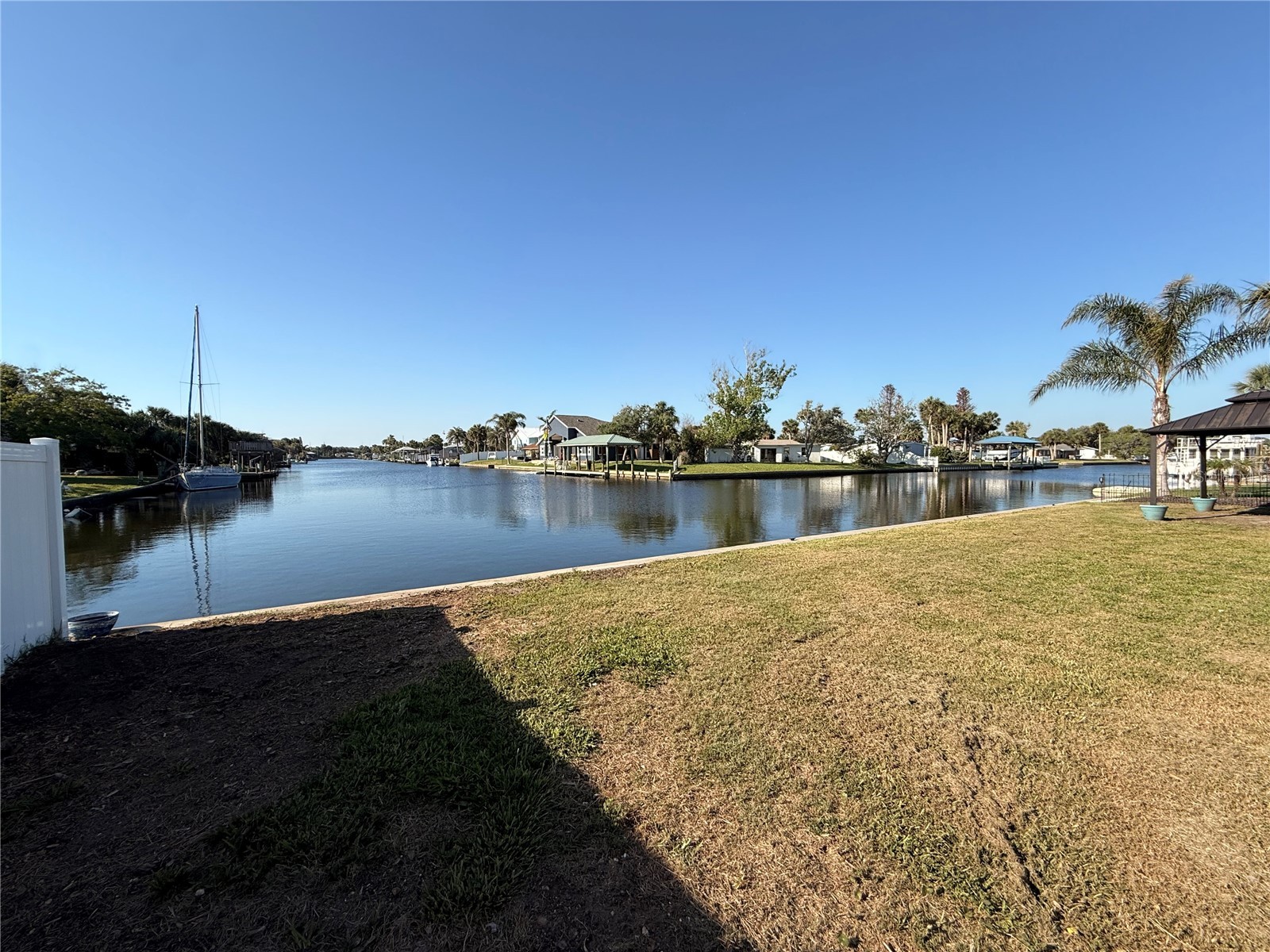 360 Palm Circle Flagler Beach FL 32136 FC318521 image16