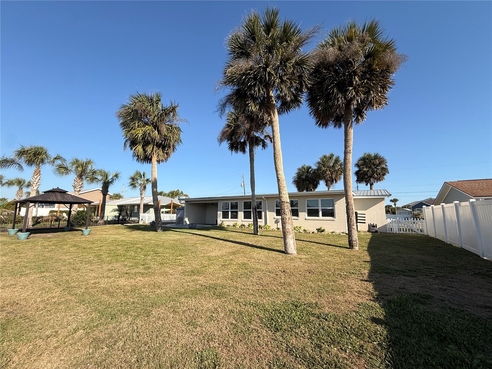 360 Palm Circle Flagler Beach FL 32136 FC318521 image17
