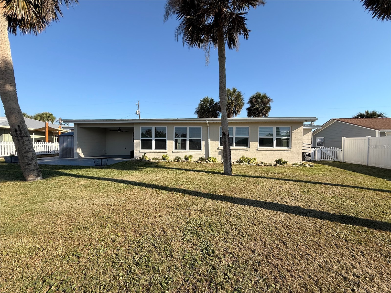 360 Palm Circle Flagler Beach FL 32136 FC318521 image18