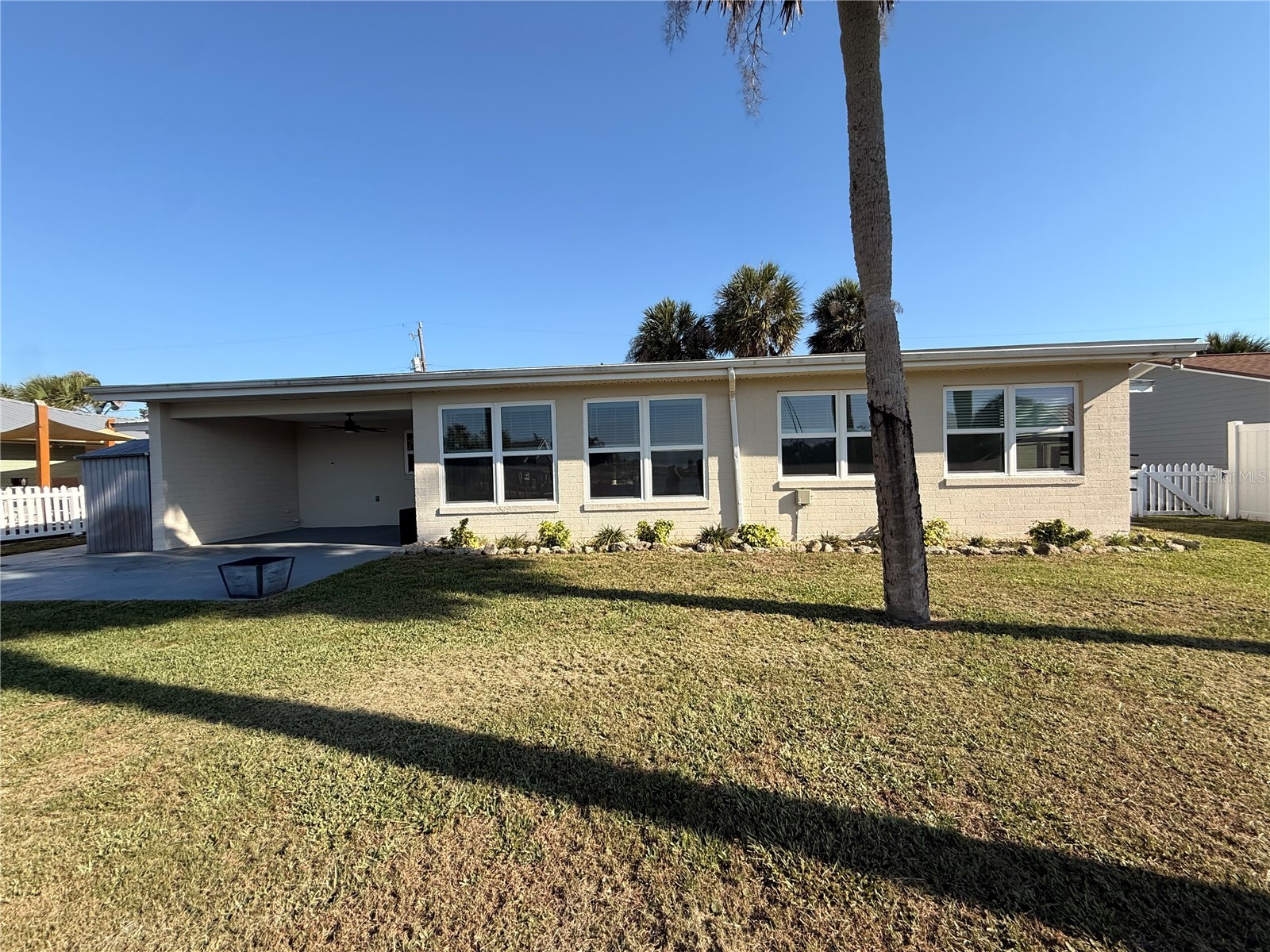 360 Palm Circle Flagler Beach FL 32136 FC318521 image19