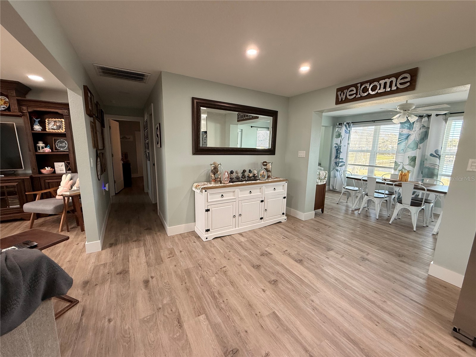 360 Palm Circle Flagler Beach FL 32136 FC318521 image2