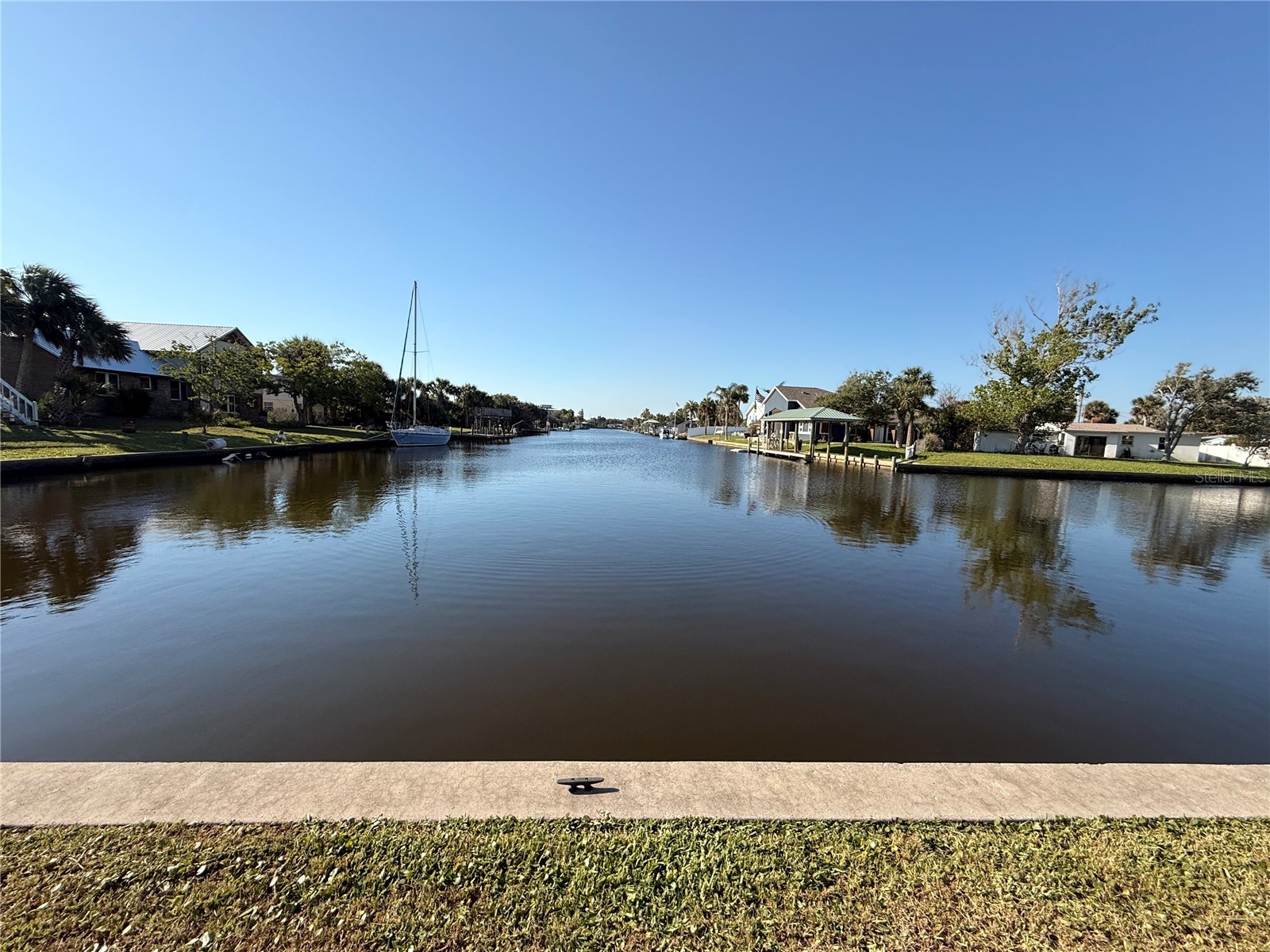 360 Palm Circle Flagler Beach FL 32136 FC318521 image20