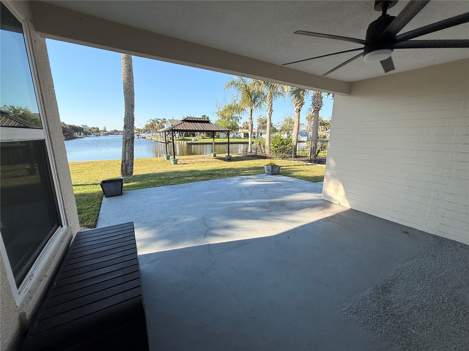 360 Palm Circle Flagler Beach FL 32136 FC318521 image21