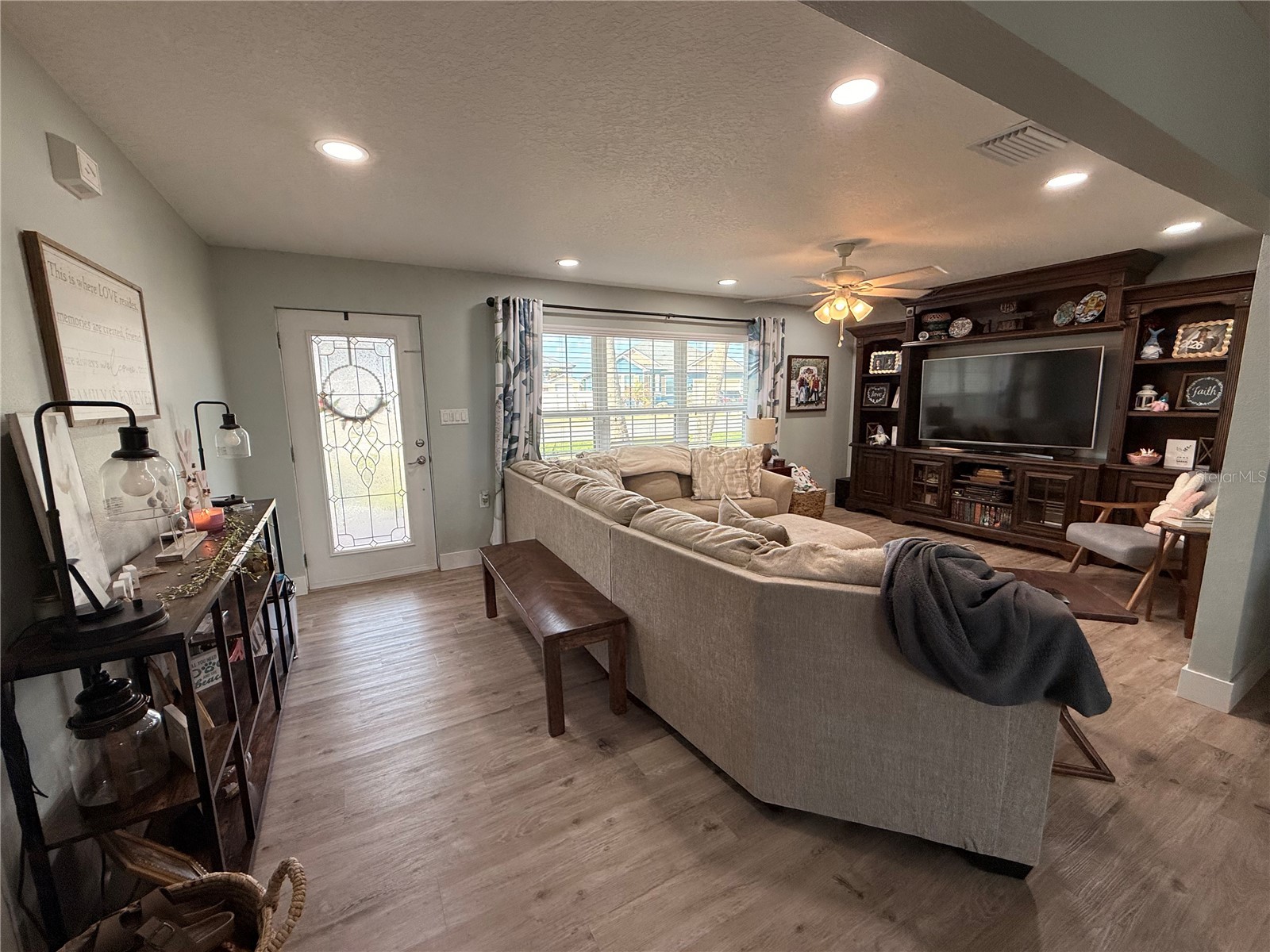 360 Palm Circle Flagler Beach FL 32136 FC318521 image3
