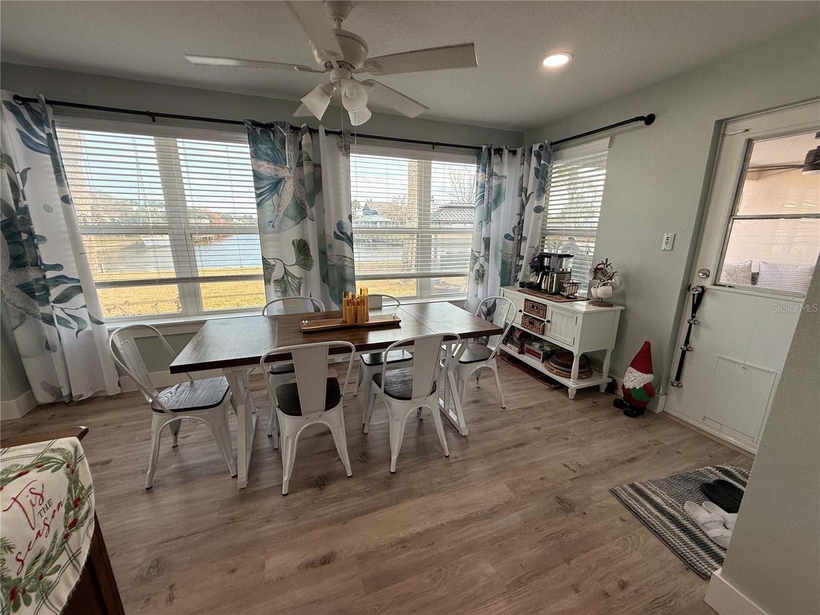 360 Palm Circle Flagler Beach FL 32136 FC318521 image4