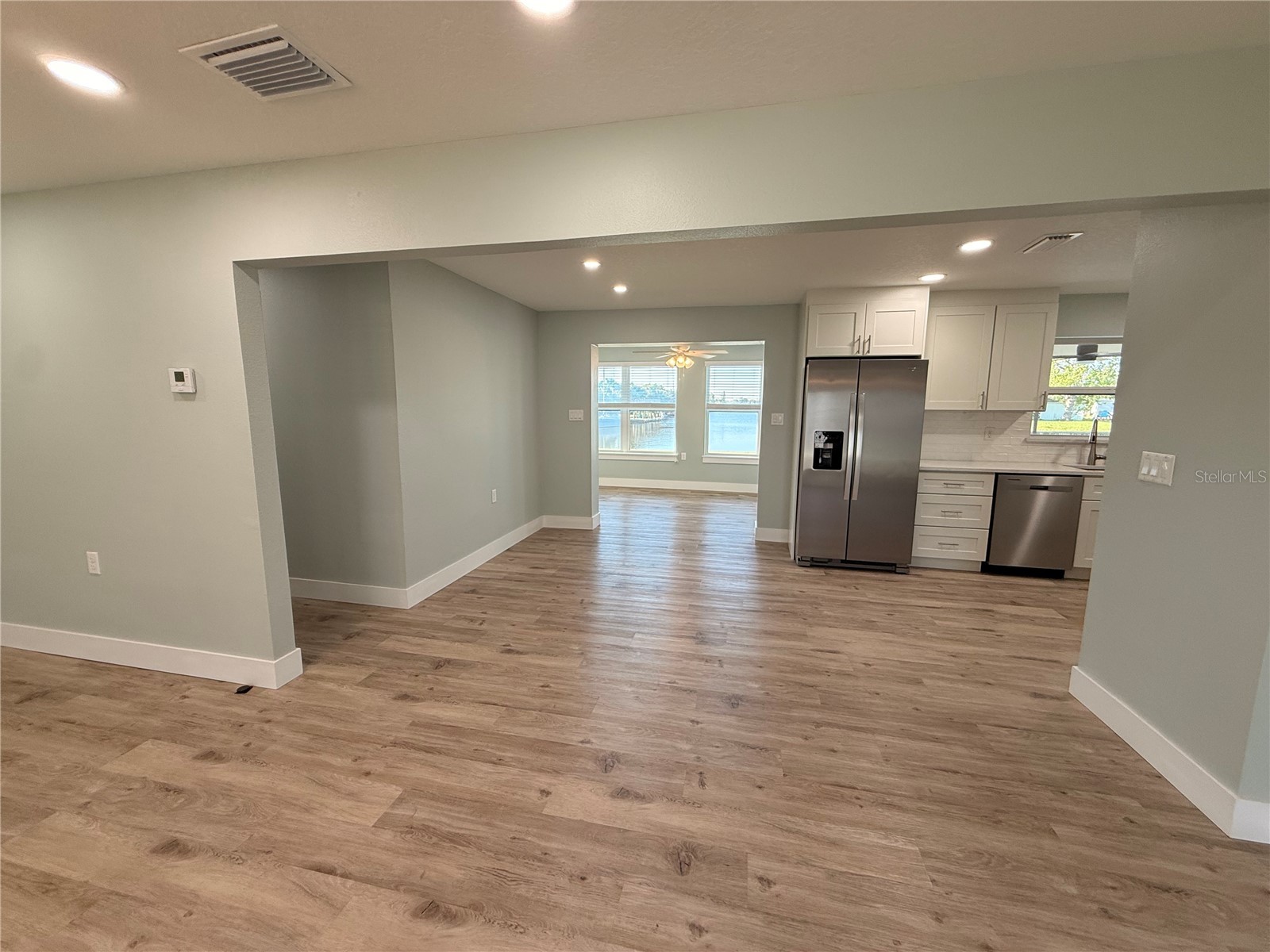 360 Palm Circle Flagler Beach FL 32136 FC318521 image5