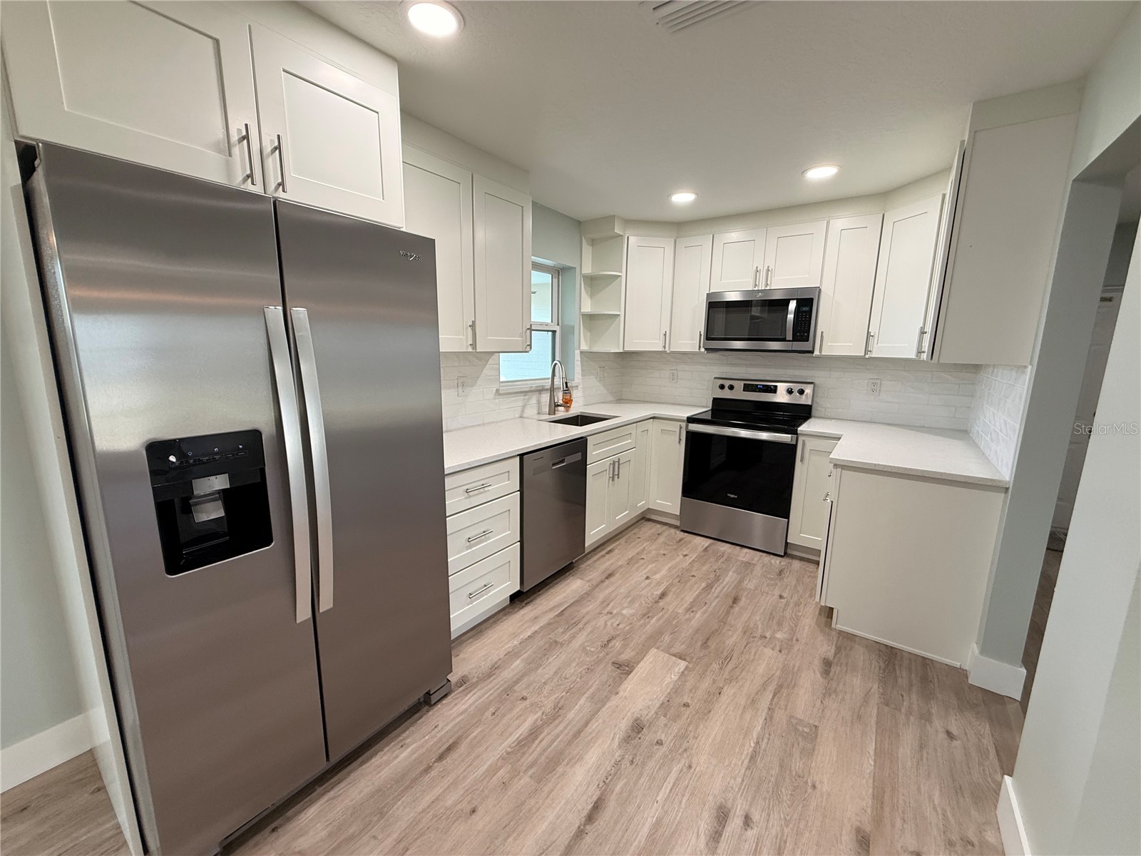 360 Palm Circle Flagler Beach FL 32136 FC318521 image6