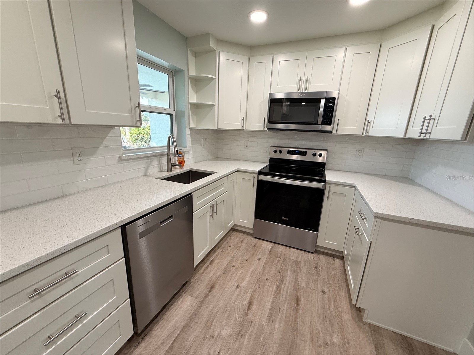 360 Palm Circle Flagler Beach FL 32136 FC318521 image7