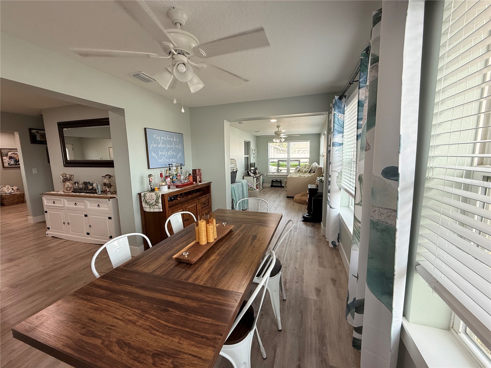 360 Palm Circle Flagler Beach FL 32136 FC318521 image8