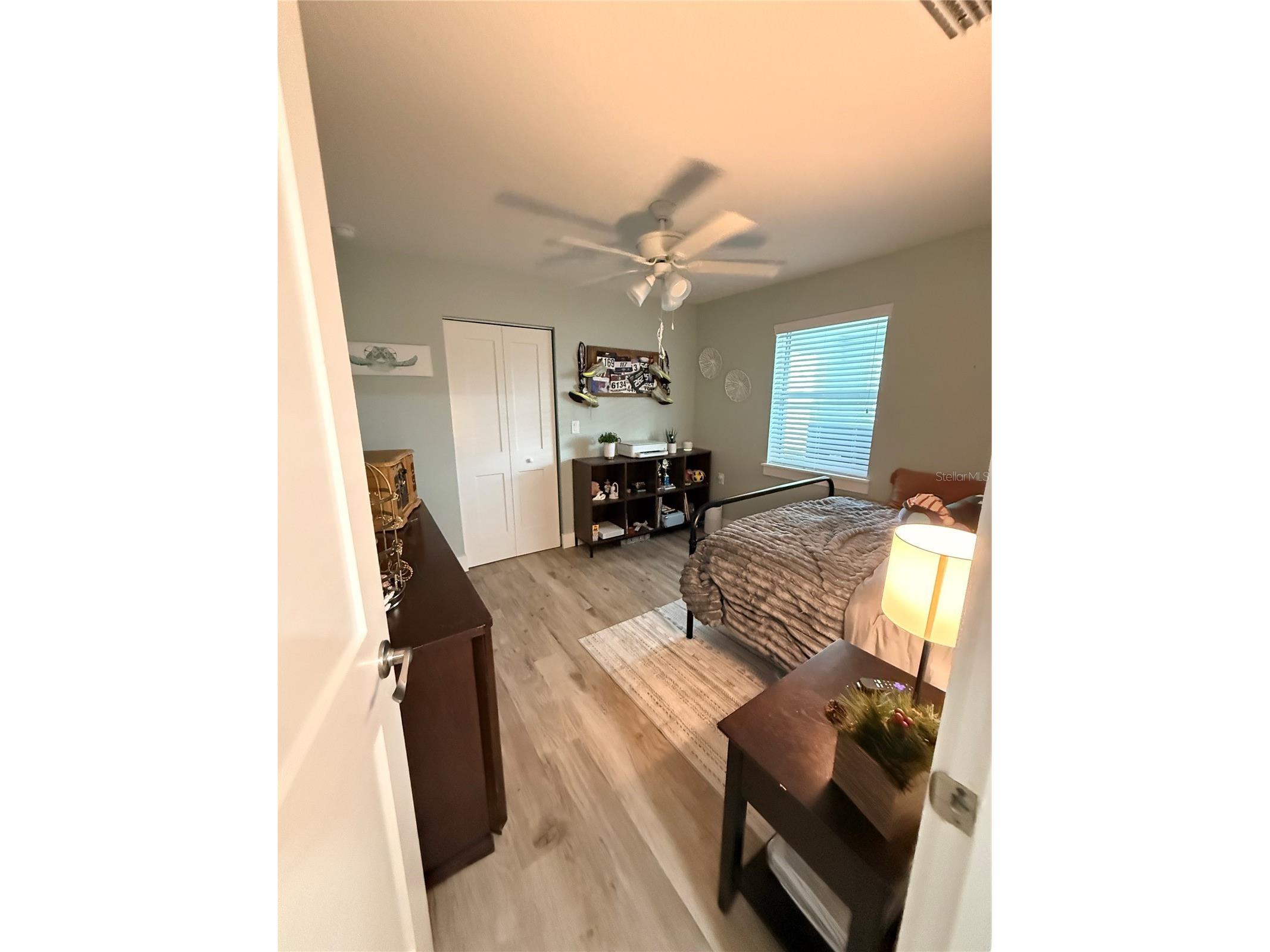 360 Palm Circle Flagler Beach FL 32136 FC318521 image9