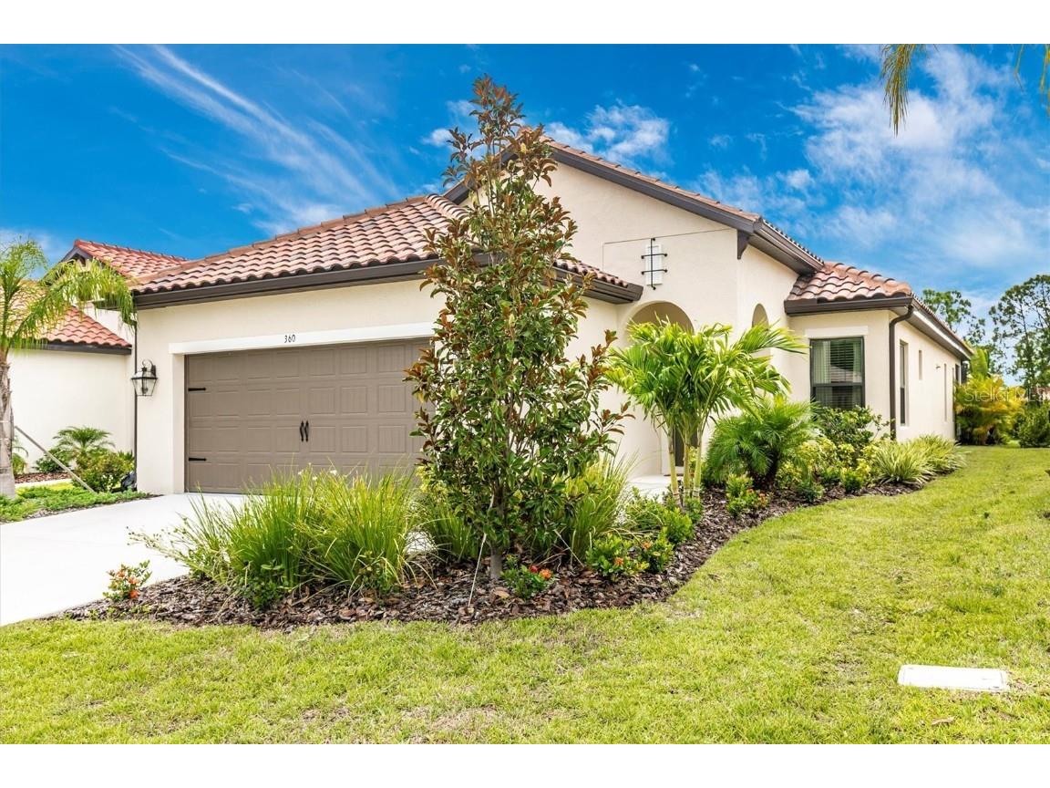 360 Palmaria Court Nokomis FL 34275 A4614086 image1