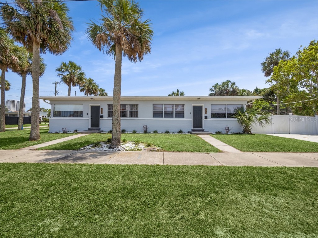 360 Pelican Avenue Daytona Beach FL 32118 A4587574 image1