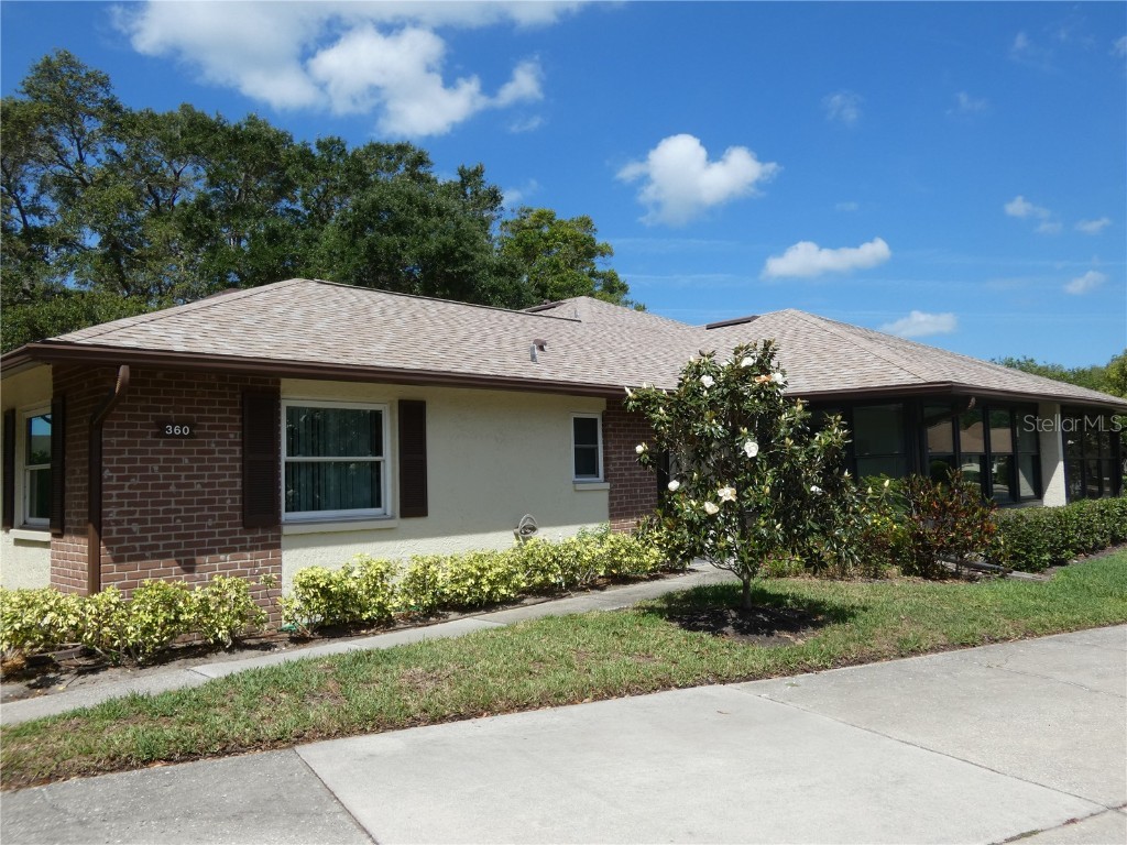 360 Perth Court #1523 Dunedin FL 34698 U8196494 image1
