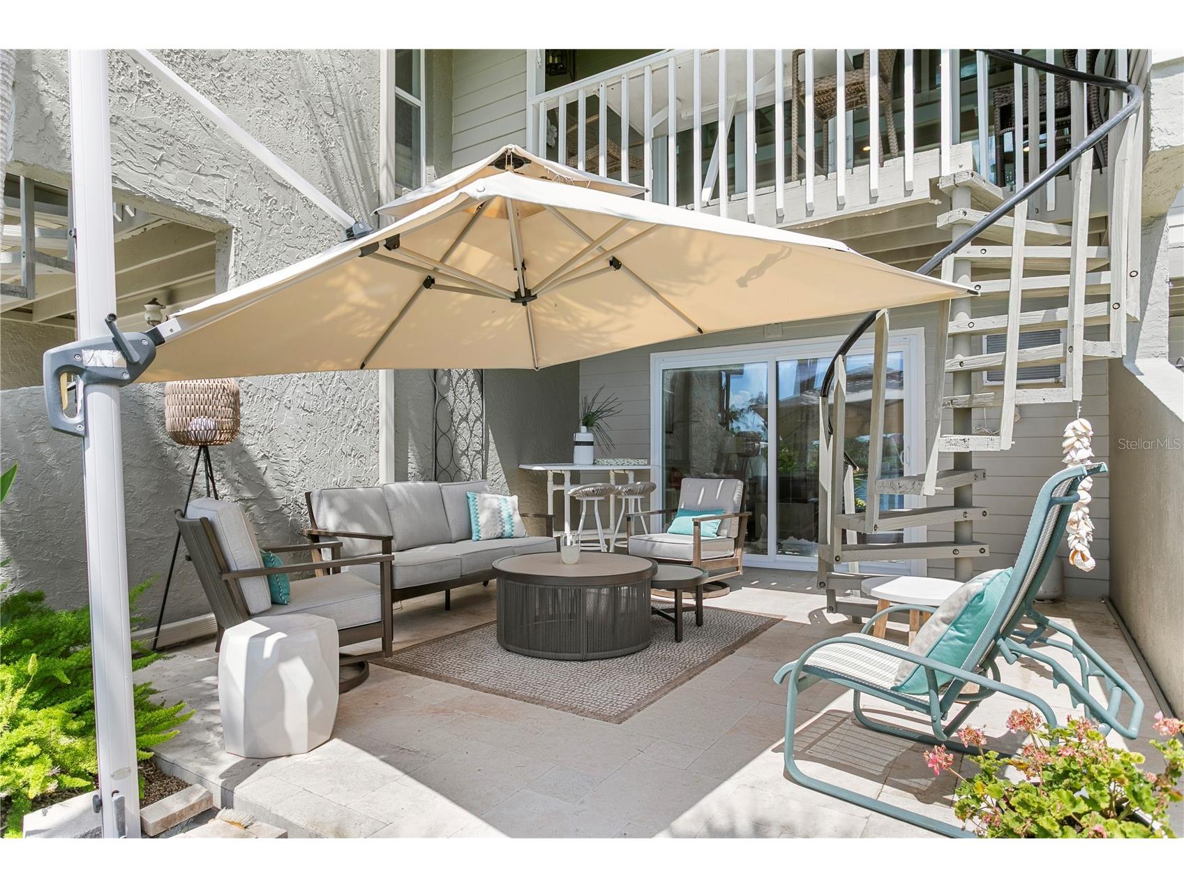 360 Pinellas Bayway S #I Saint Petersburg FL 33715 TB8511192 image10