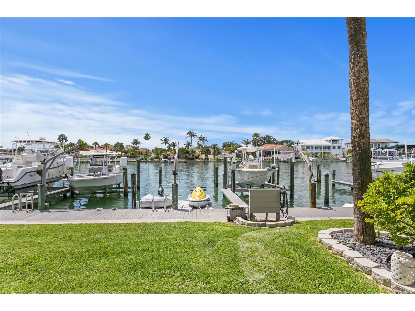360 Pinellas Bayway S #I Saint Petersburg FL 33715 TB8511192 image11