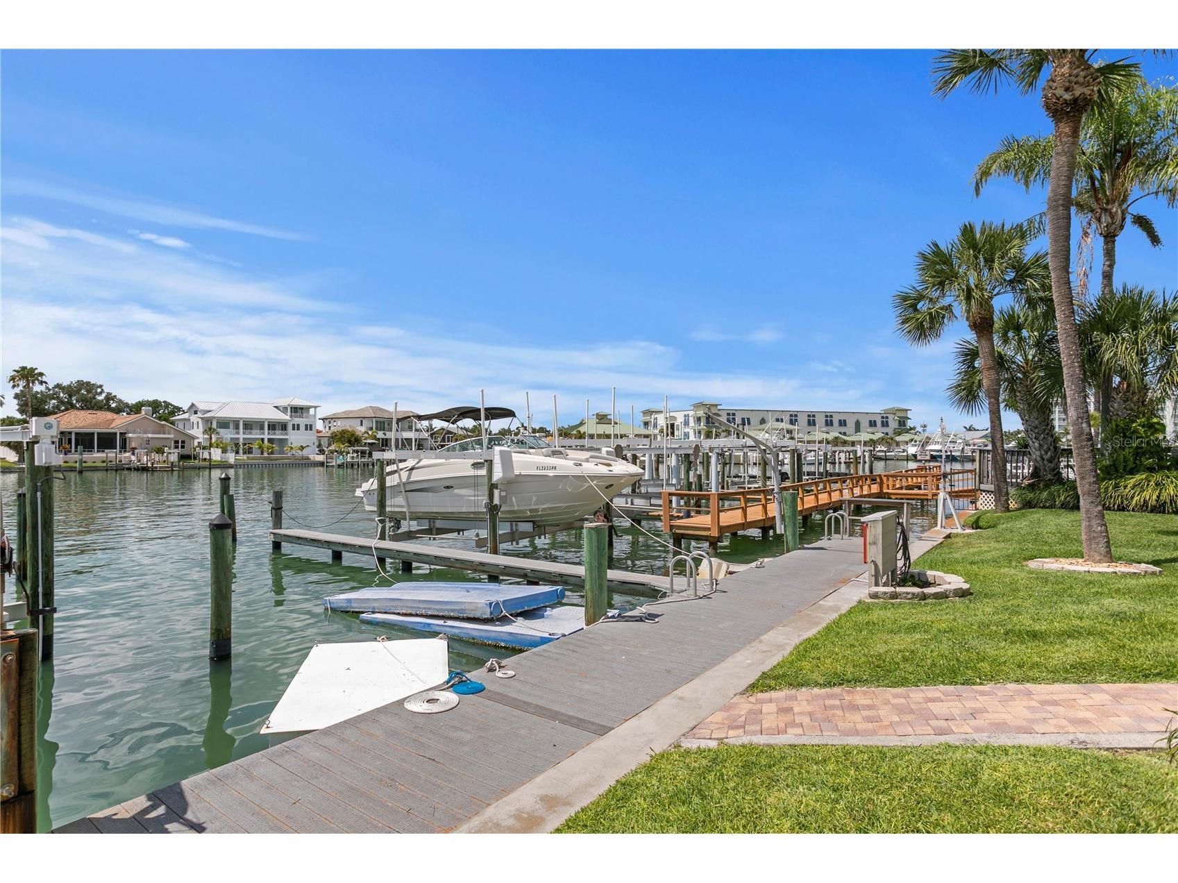 360 Pinellas Bayway S #I Saint Petersburg FL 33715 TB8511192 image13