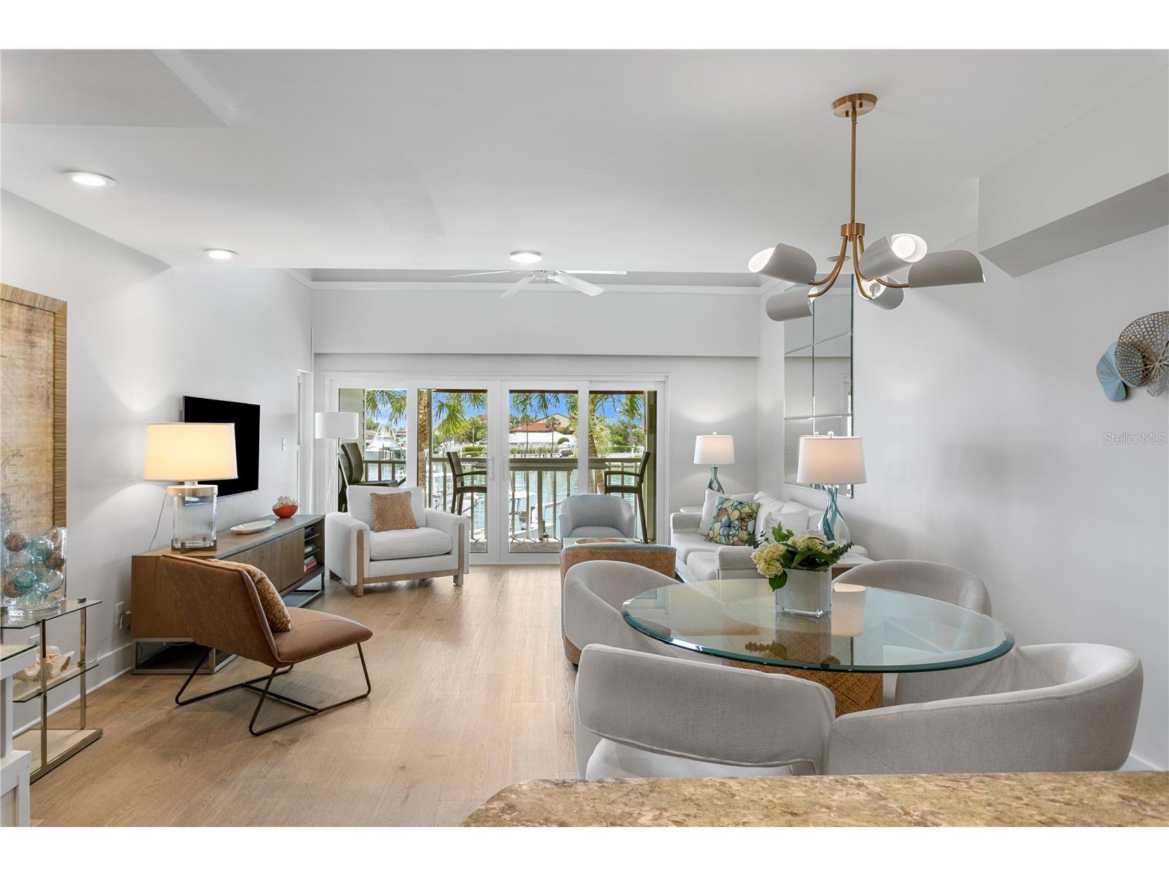 360 Pinellas Bayway S #I Saint Petersburg FL 33715 TB8511192 image14
