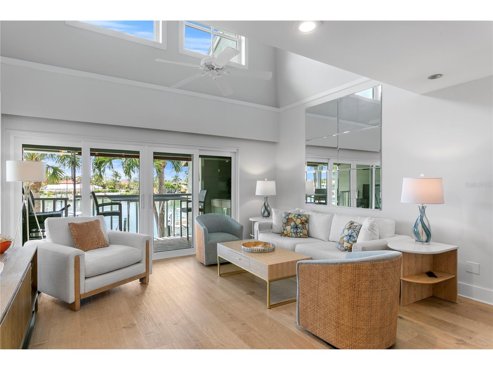 360 Pinellas Bayway S #I Saint Petersburg FL 33715 TB8511192 image15
