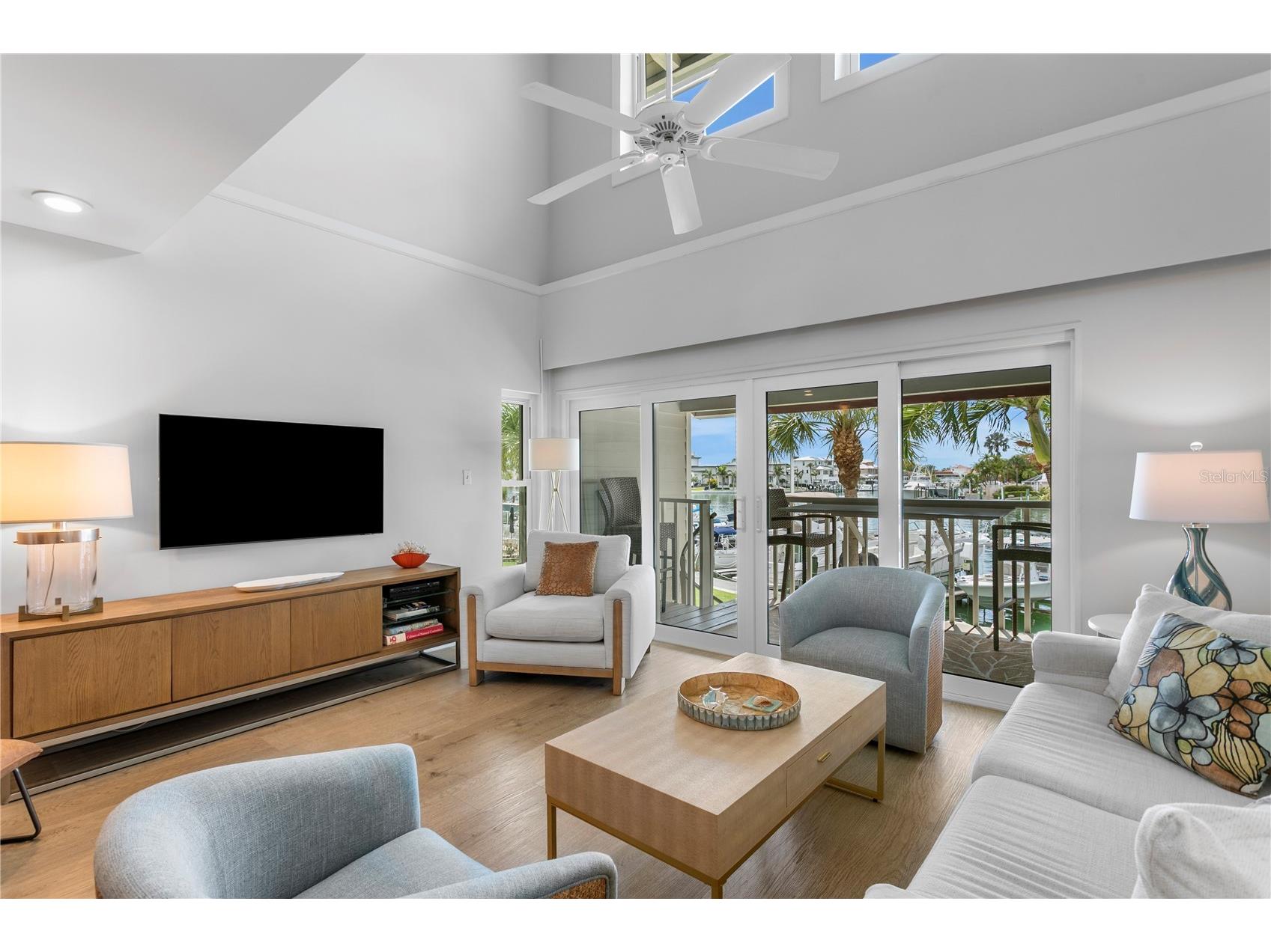 360 Pinellas Bayway S #I Saint Petersburg FL 33715 TB8511192 image16