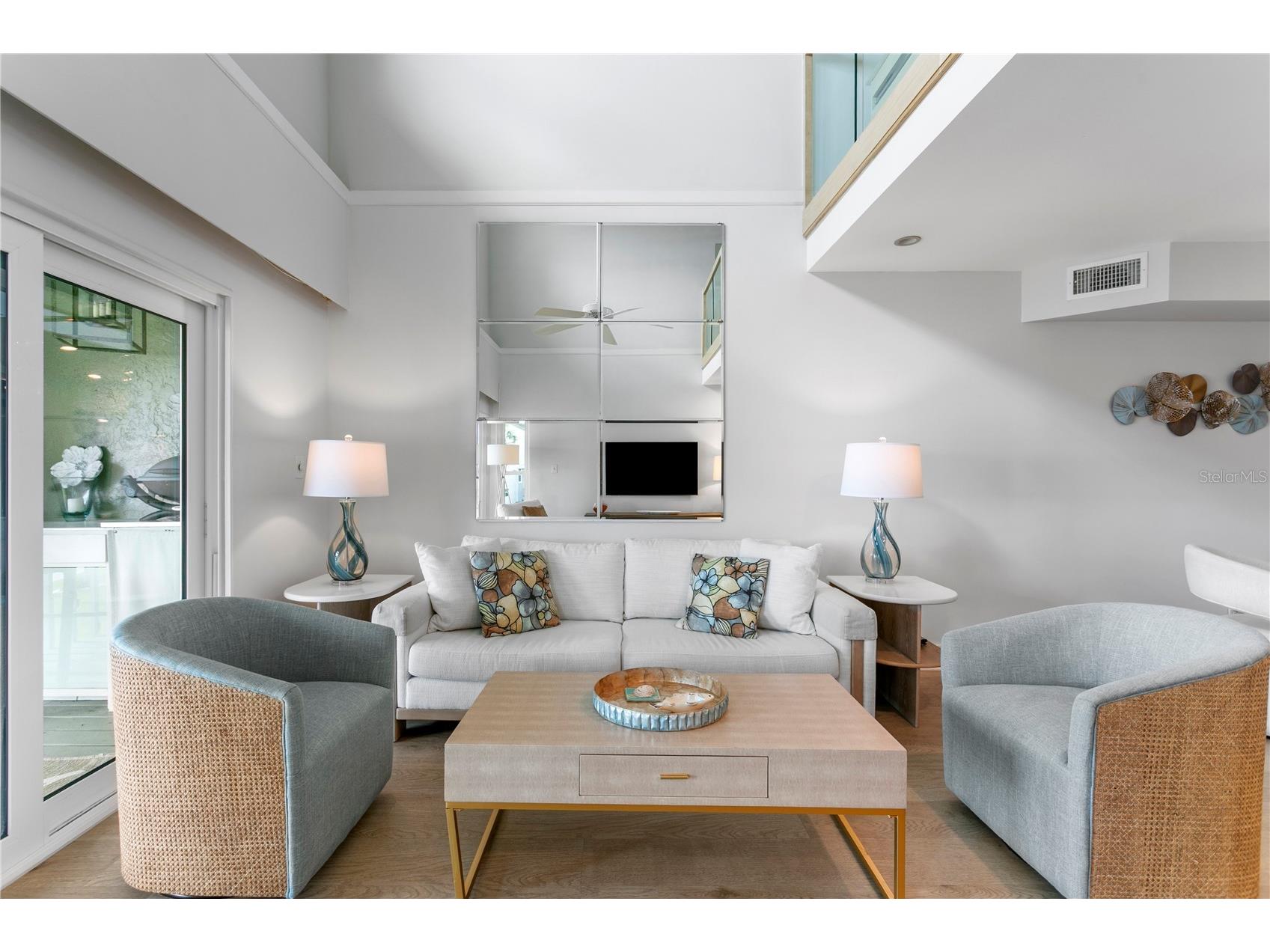 360 Pinellas Bayway S #I Saint Petersburg FL 33715 TB8511192 image17