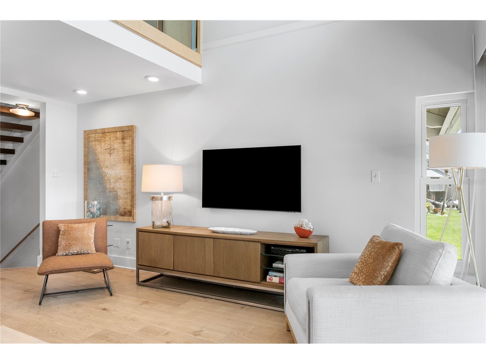 360 Pinellas Bayway S #I Saint Petersburg FL 33715 TB8511192 image18
