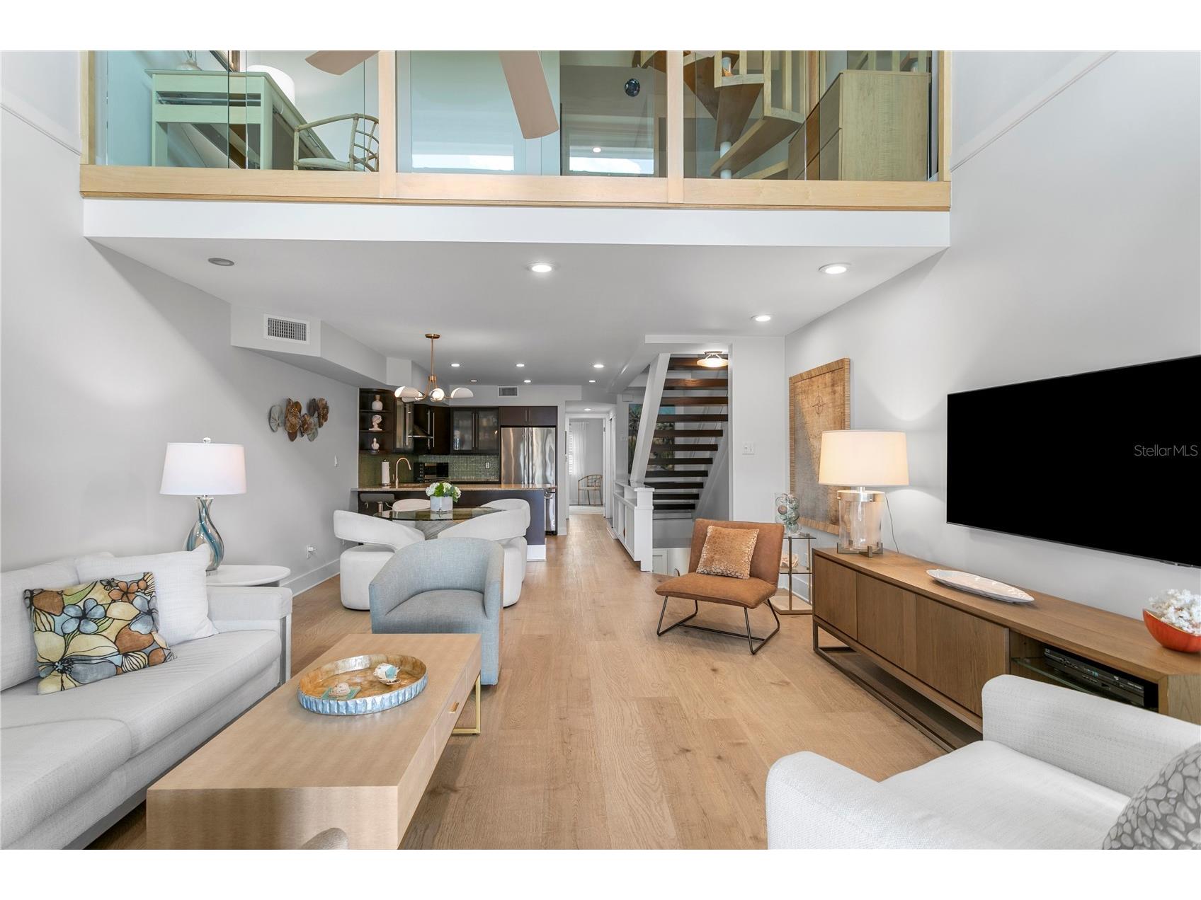 360 Pinellas Bayway S #I Saint Petersburg FL 33715 TB8511192 image19