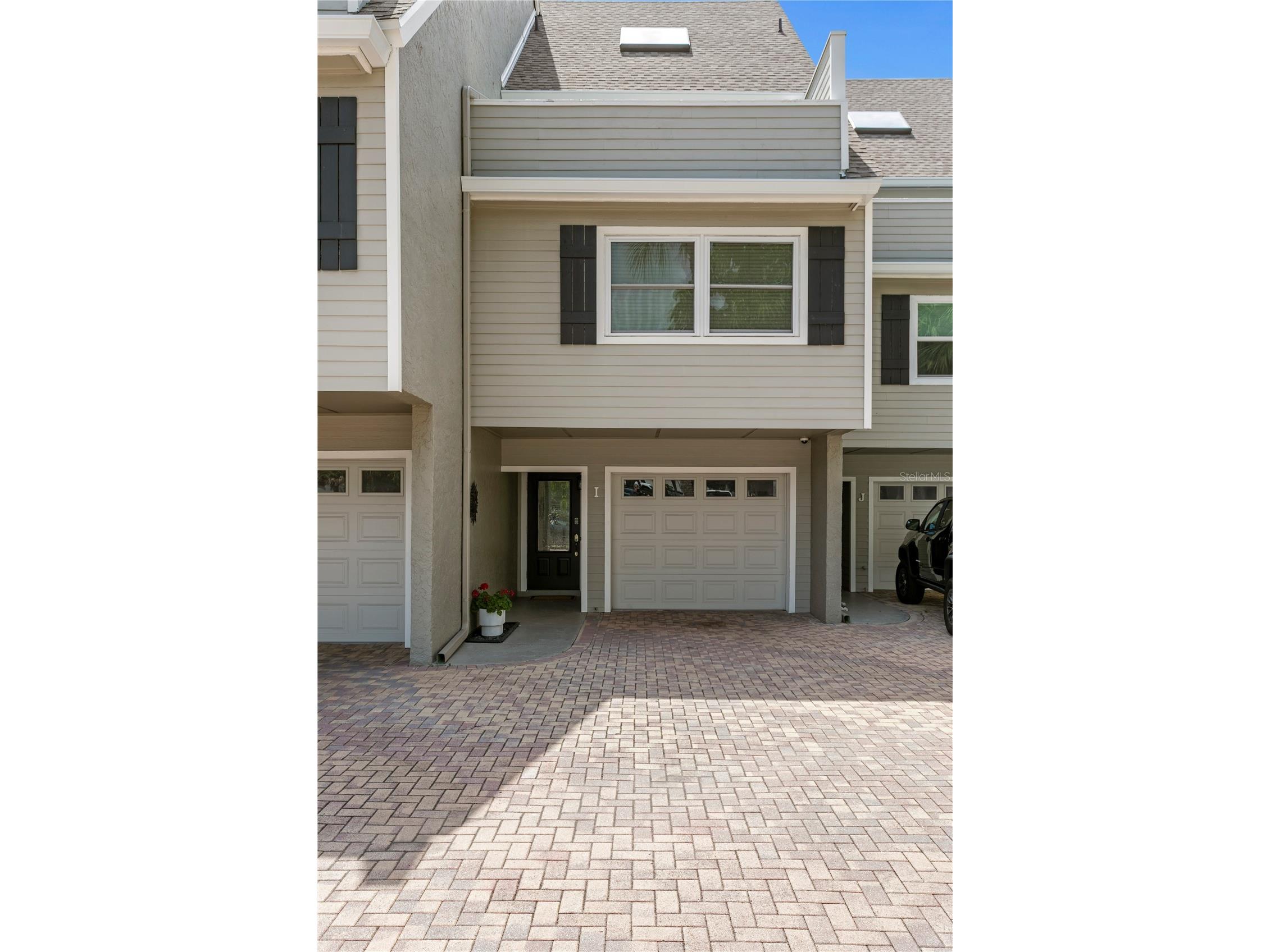 360 Pinellas Bayway S #I Saint Petersburg FL 33715 TB8511192 image2