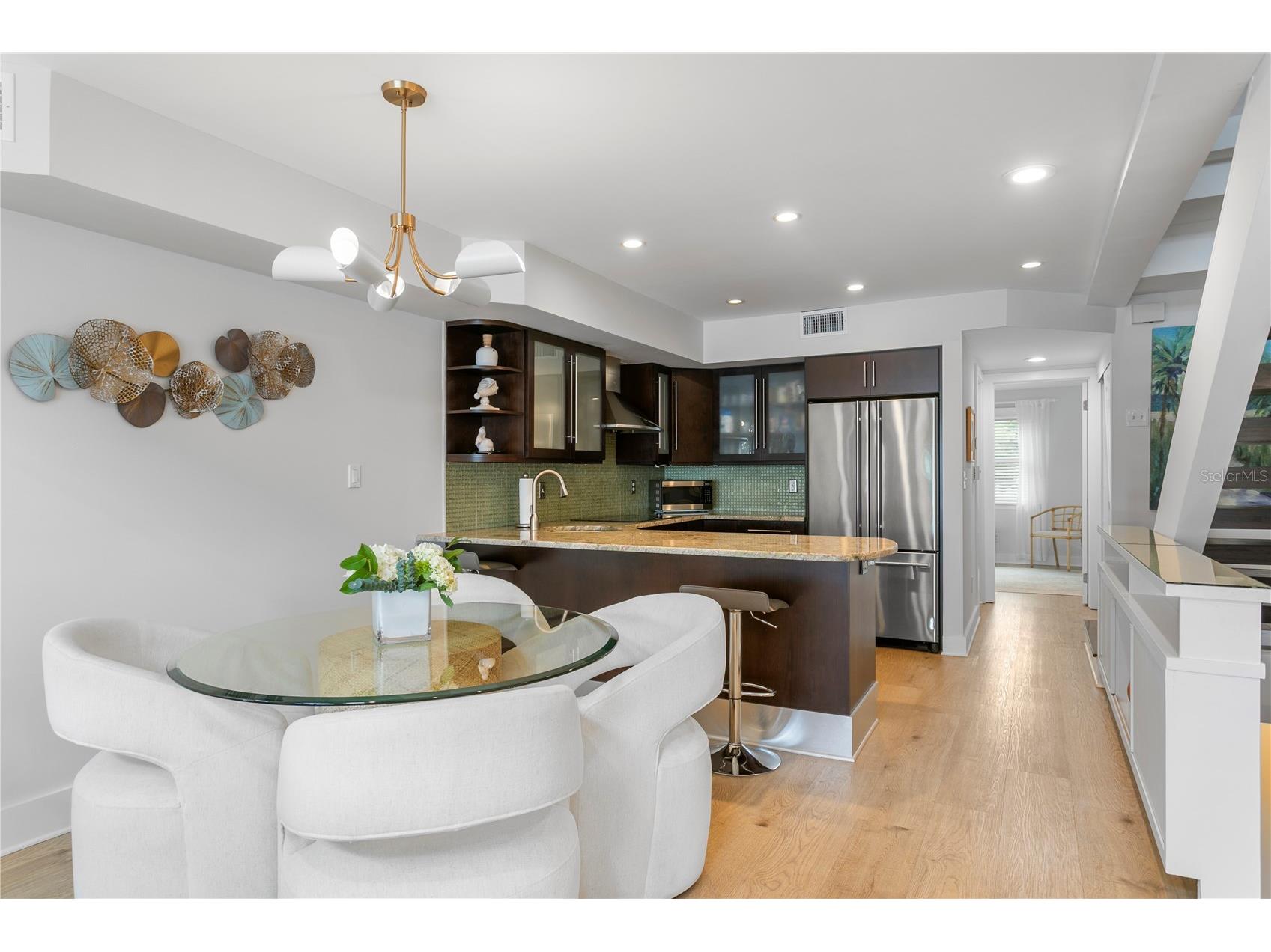 360 Pinellas Bayway S #I Saint Petersburg FL 33715 TB8511192 image20