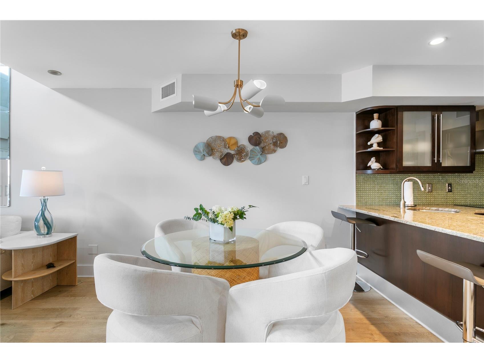 360 Pinellas Bayway S #I Saint Petersburg FL 33715 TB8511192 image21