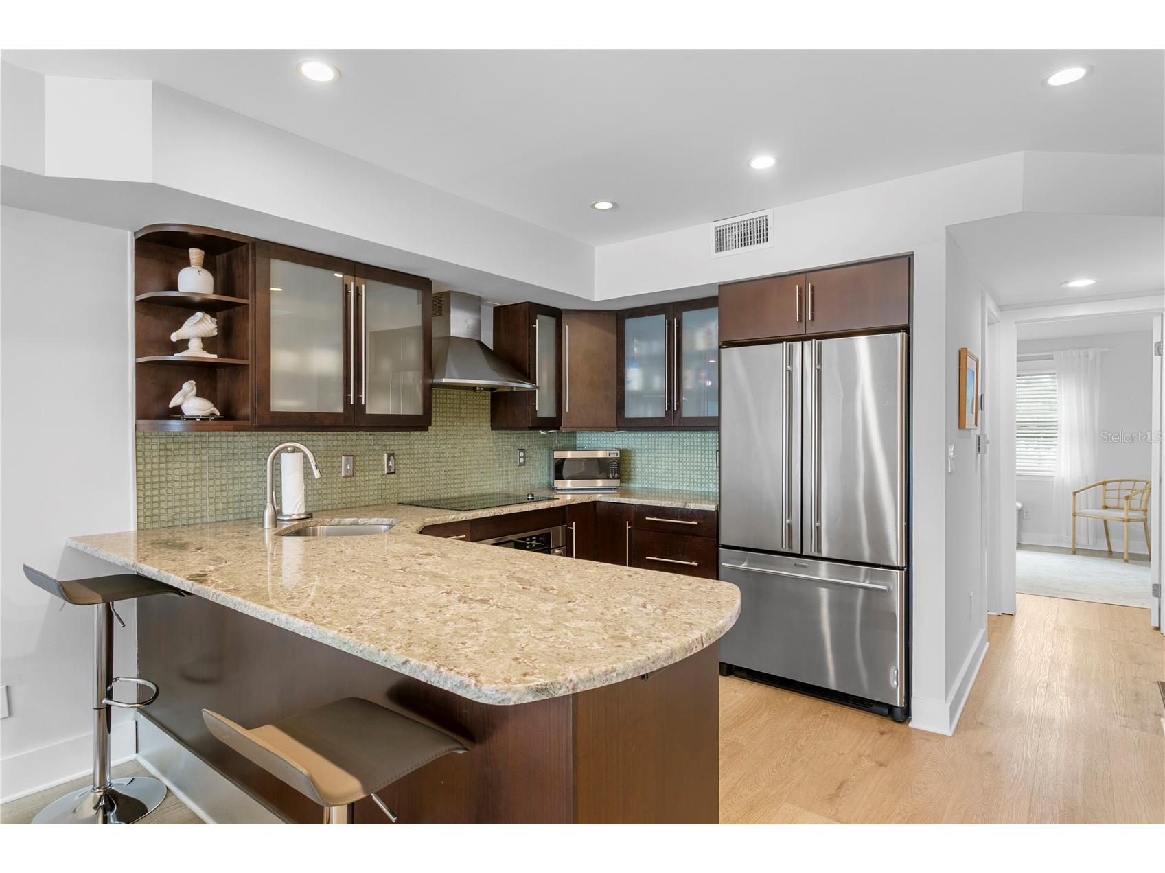 360 Pinellas Bayway S #I Saint Petersburg FL 33715 TB8511192 image22