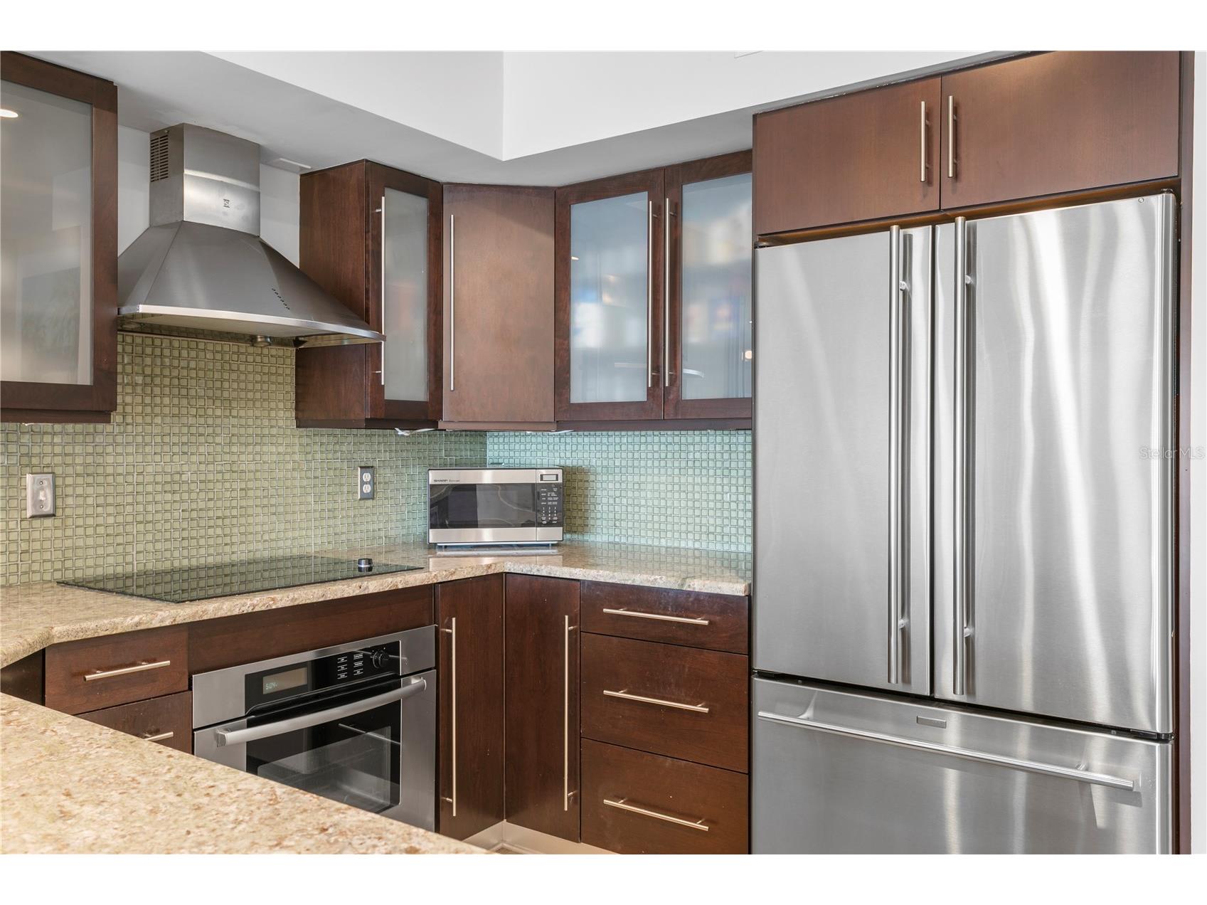 360 Pinellas Bayway S #I Saint Petersburg FL 33715 TB8511192 image23