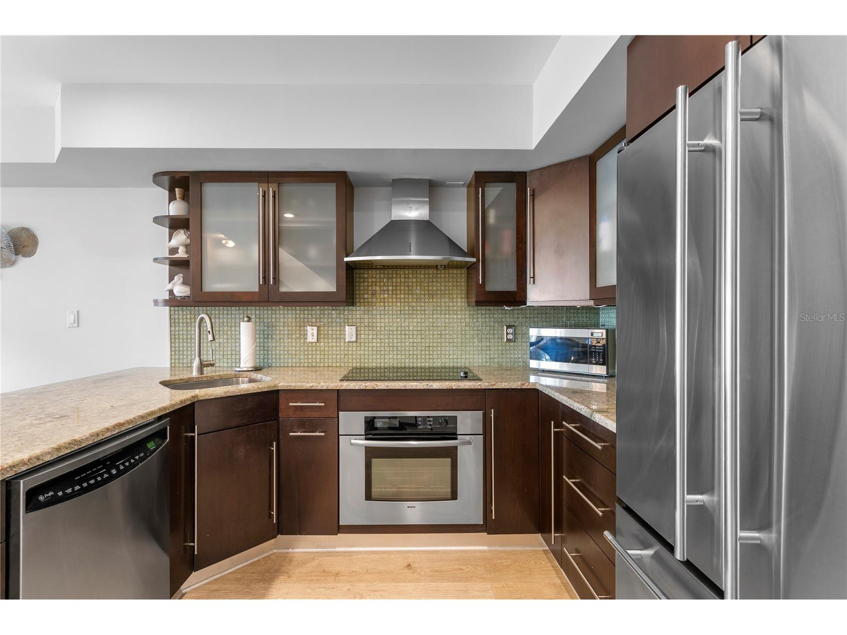 360 Pinellas Bayway S #I Saint Petersburg FL 33715 TB8511192 image24