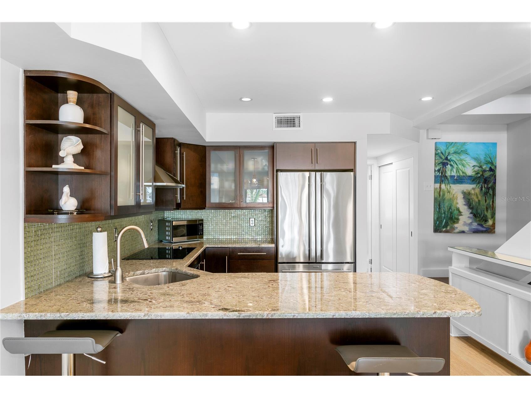 360 Pinellas Bayway S #I Saint Petersburg FL 33715 TB8511192 image25