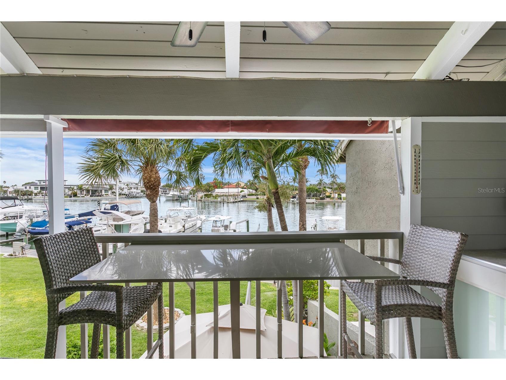 360 Pinellas Bayway S #I Saint Petersburg FL 33715 TB8511192 image26
