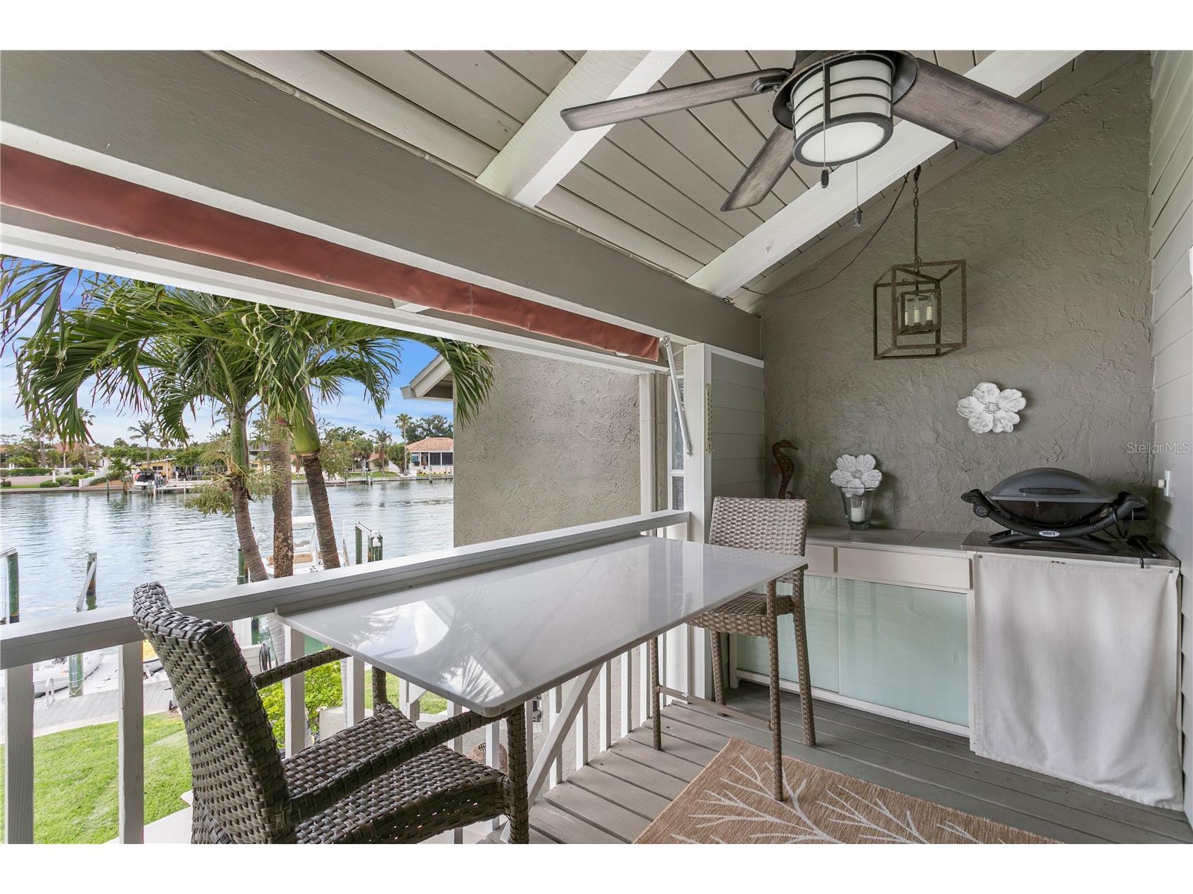 360 Pinellas Bayway S #I Saint Petersburg FL 33715 TB8511192 image27