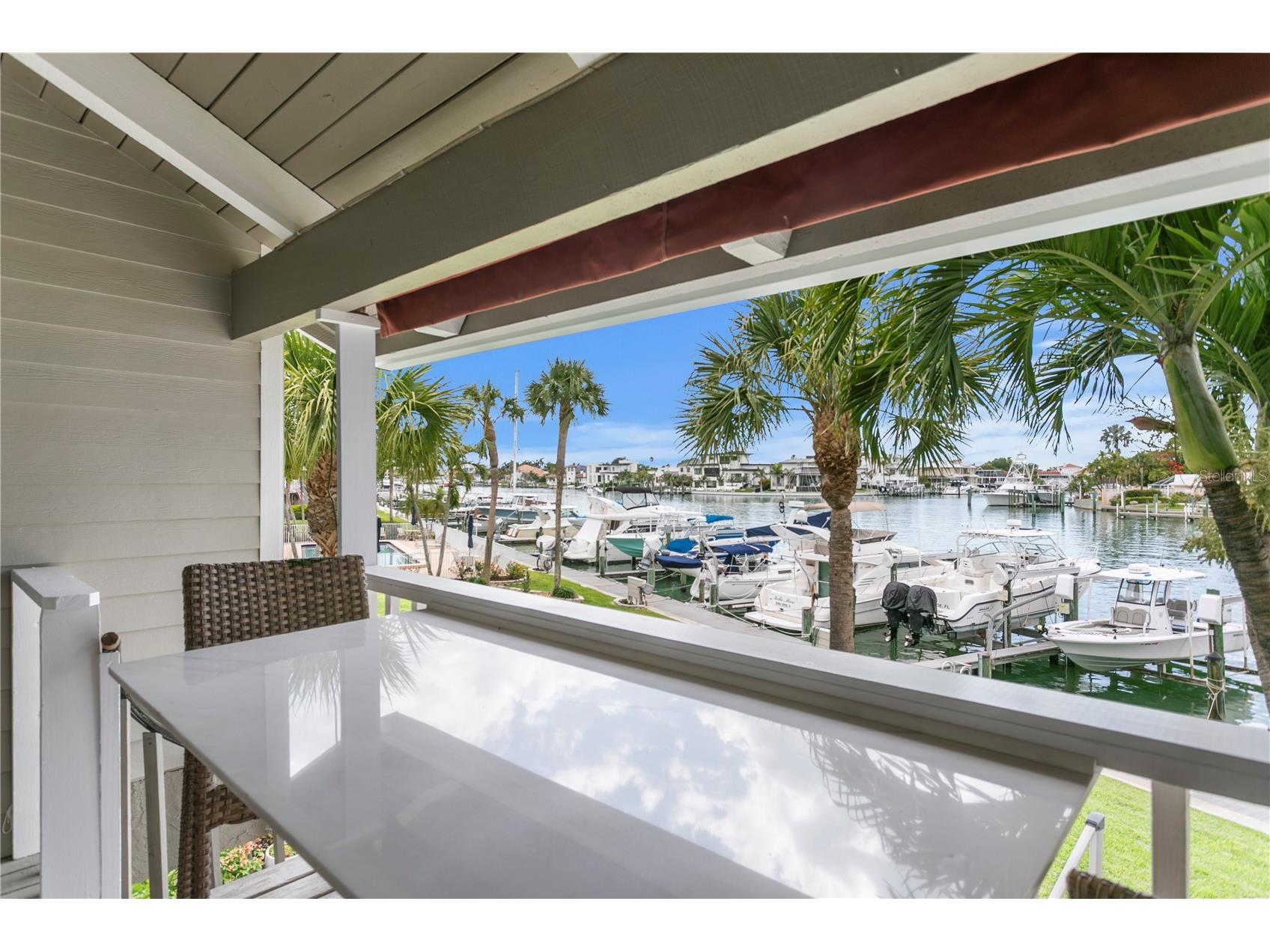 360 Pinellas Bayway S #I Saint Petersburg FL 33715 TB8511192 image28